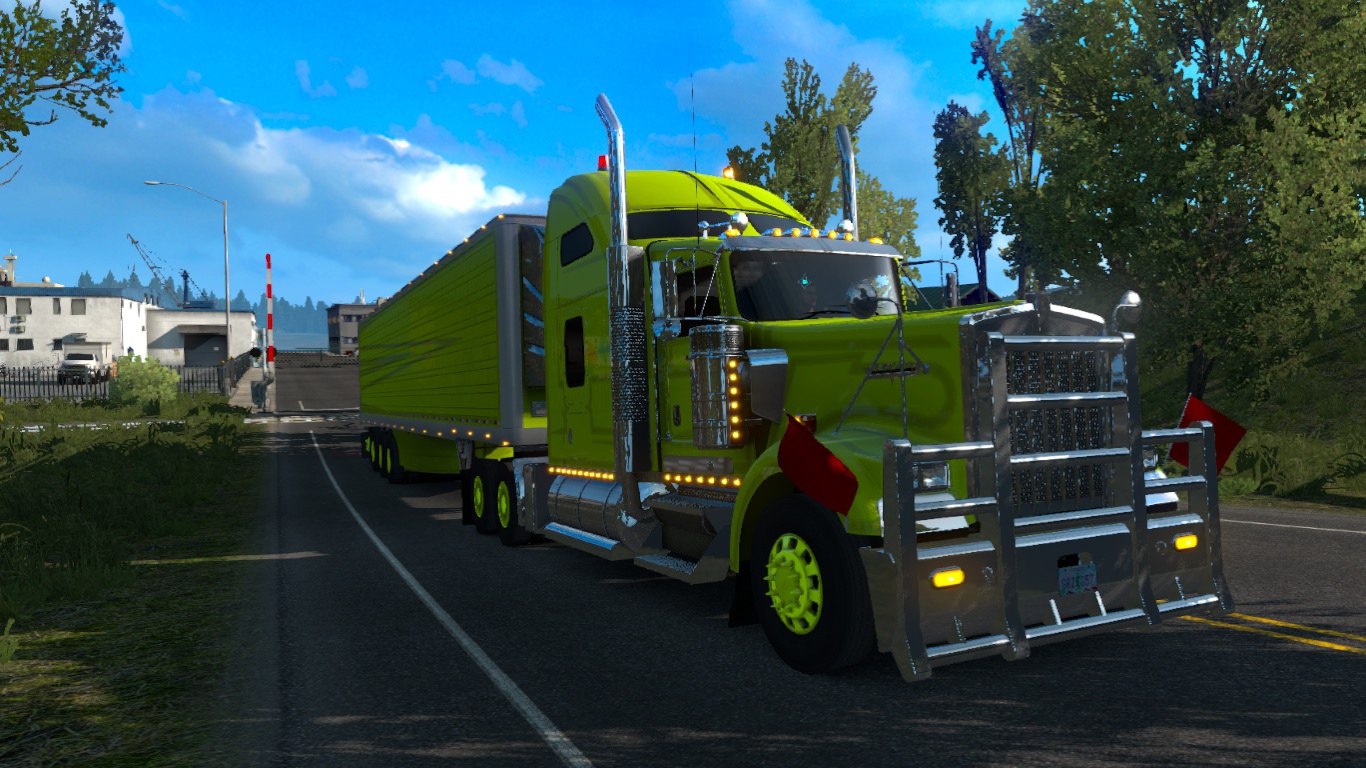 Image by Grzegorz_5703