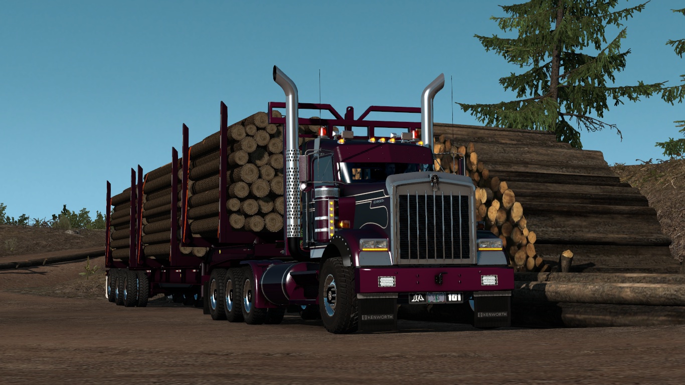 Image by SirBlackyAlot