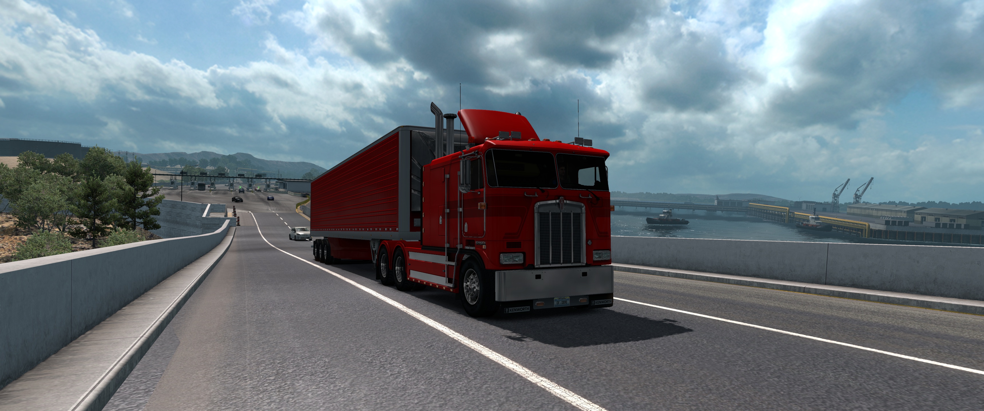 Image by GiantPro798