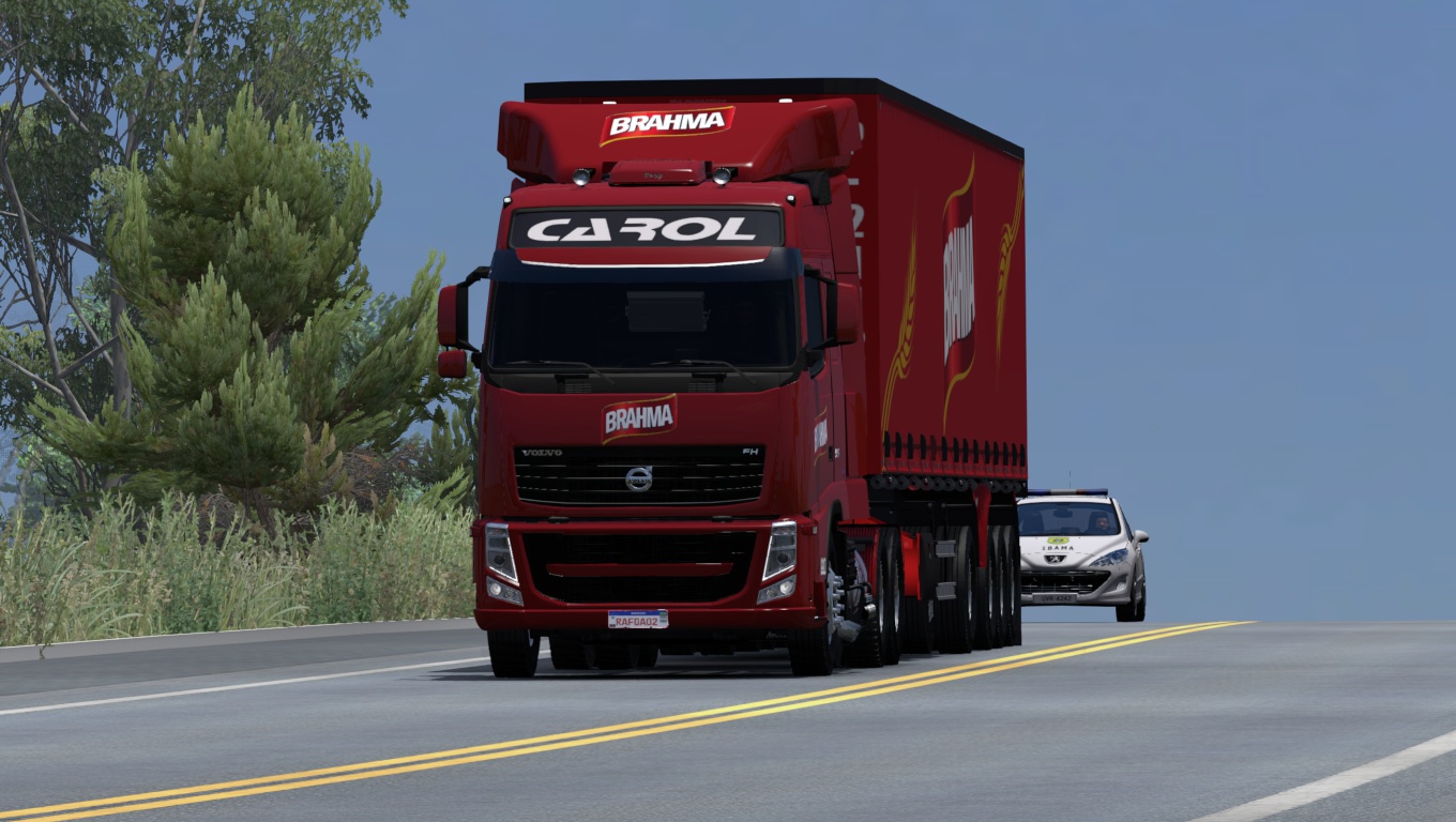 Image by RaphaelMacouly