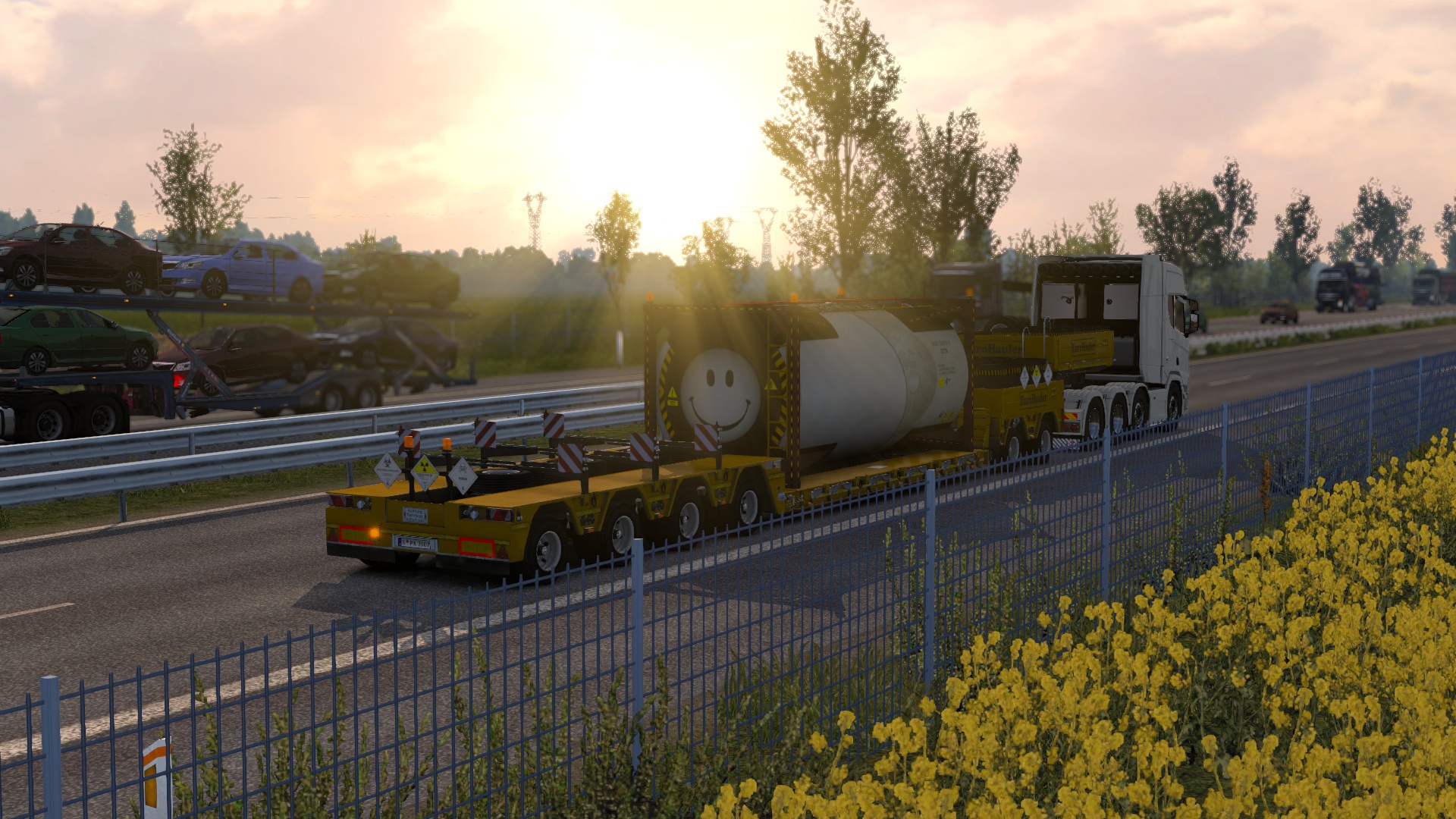 Image by Xerox_Chlena