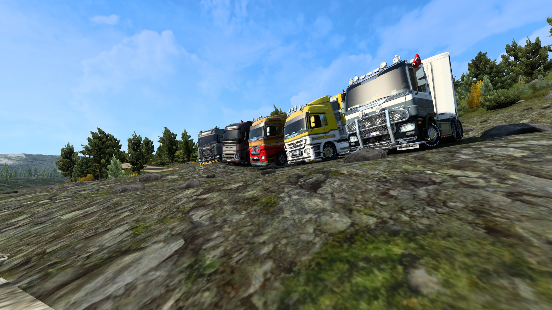 Image by latifkeskin