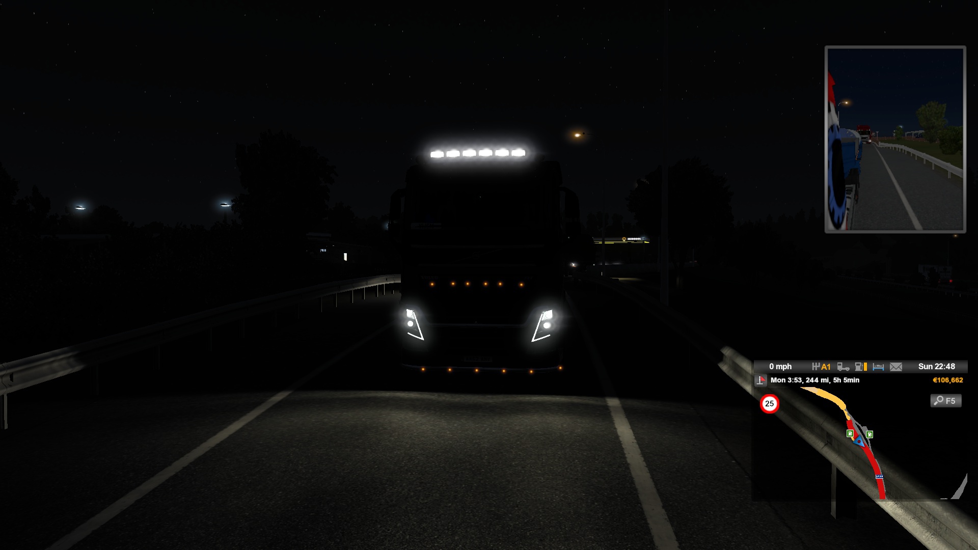 Image by vije46