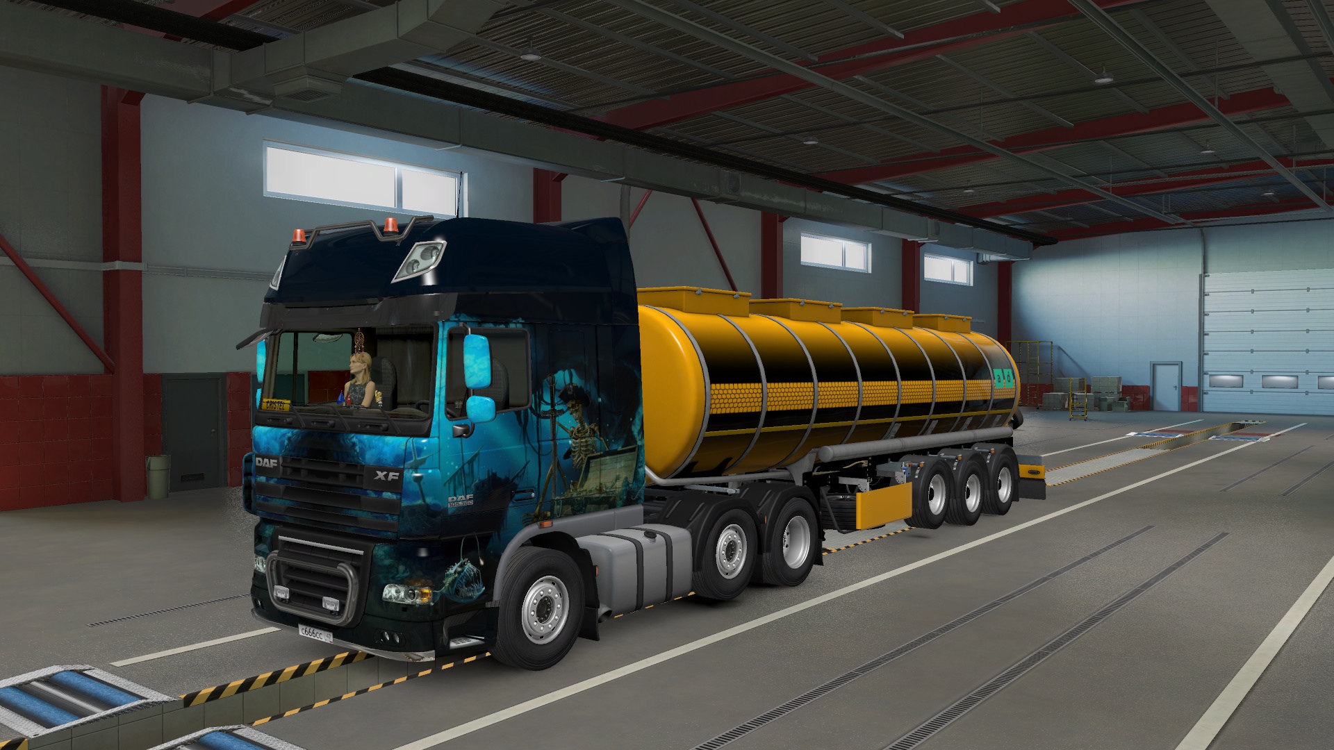 Image by 0_Cristel_0