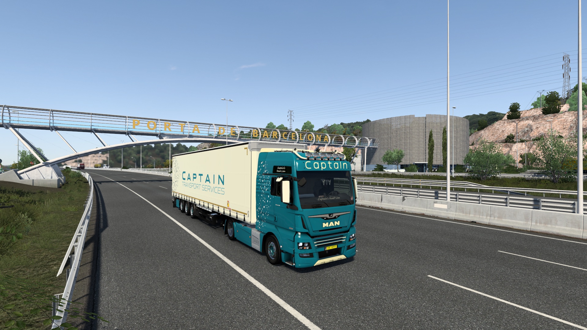 Image by Captain_Dim