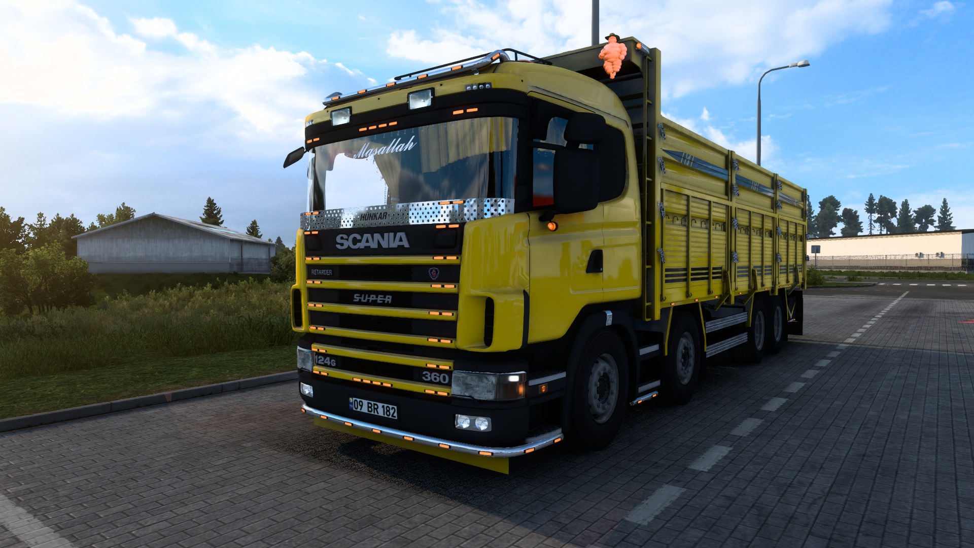 Image by Mariusz0075