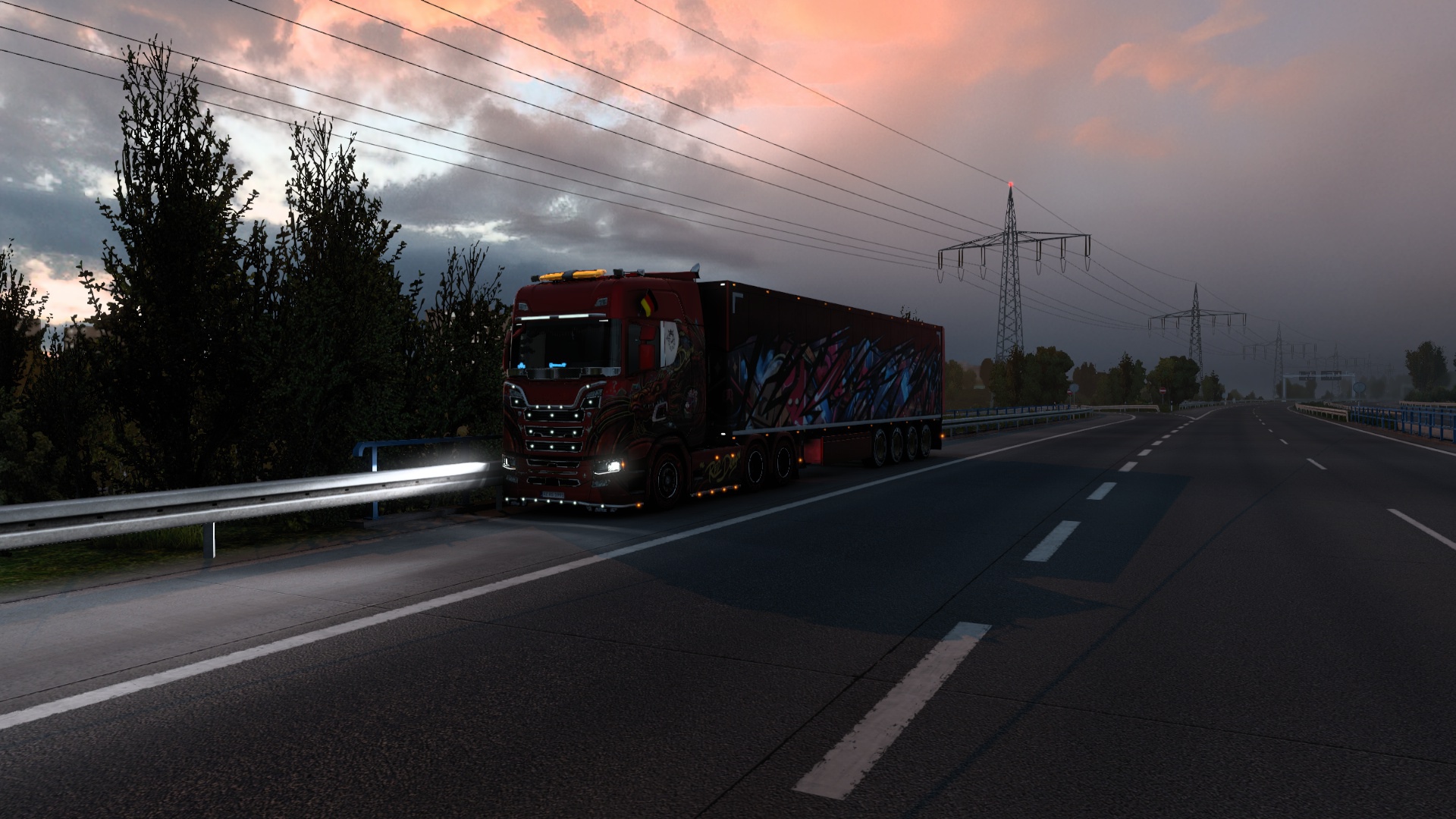 Image by alexander22