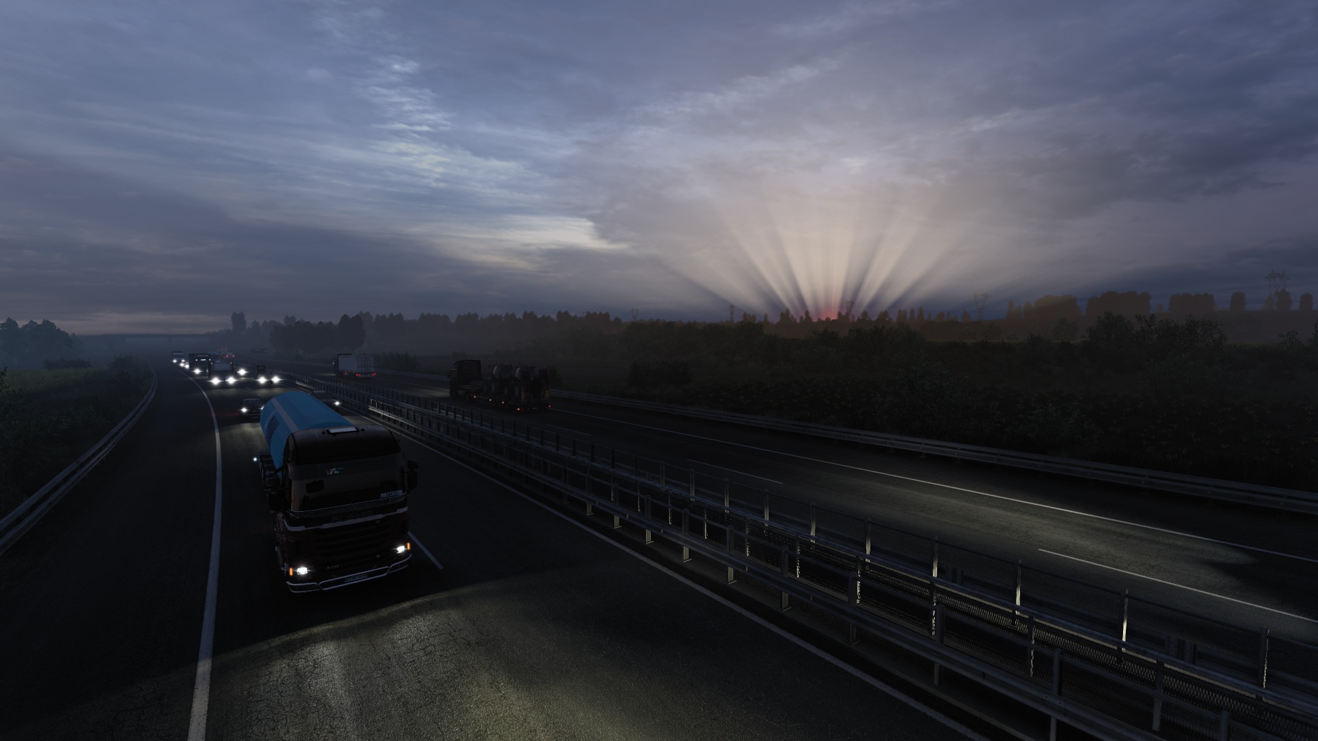Image by Totty0675