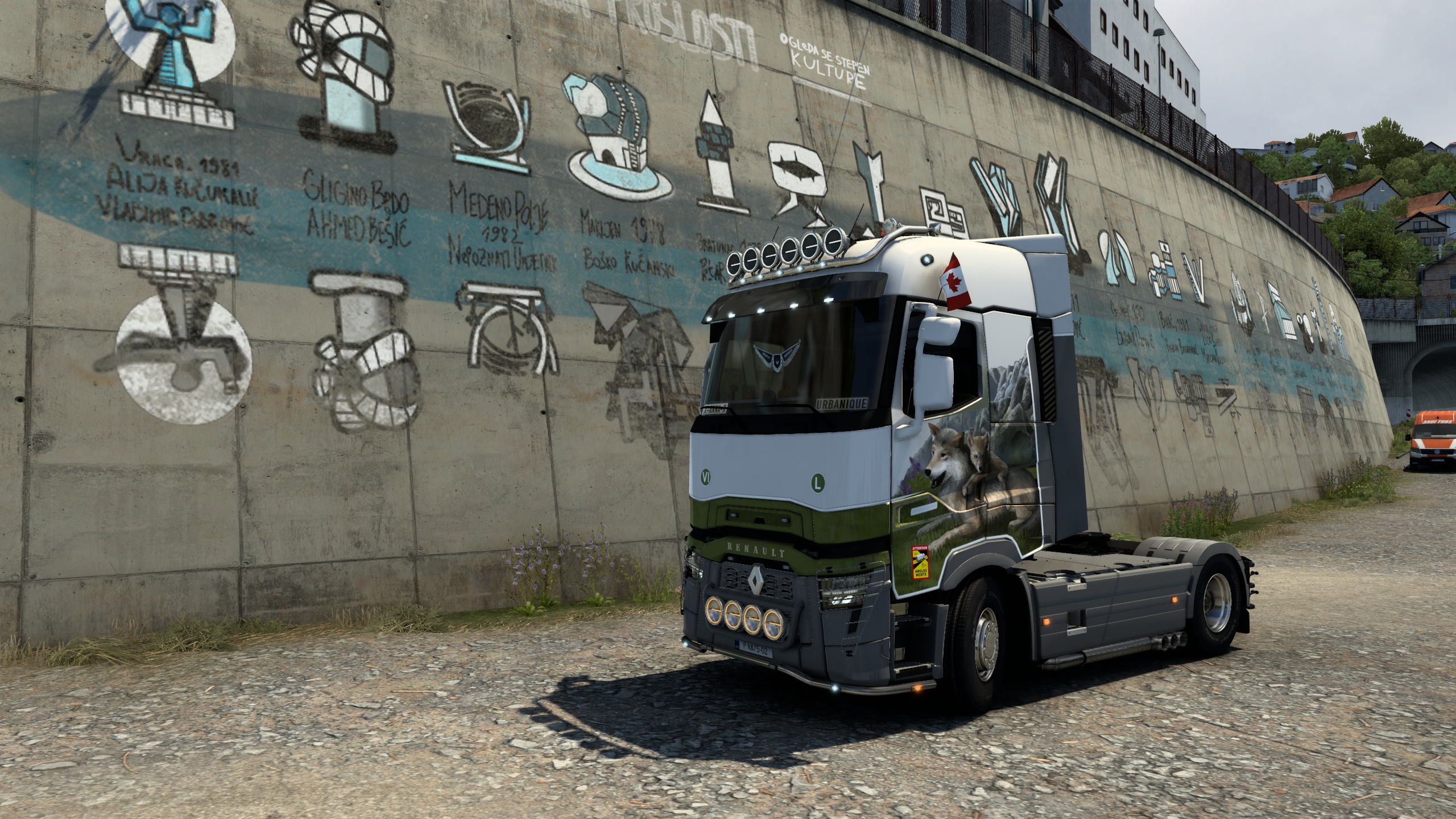 Image by urbanique75