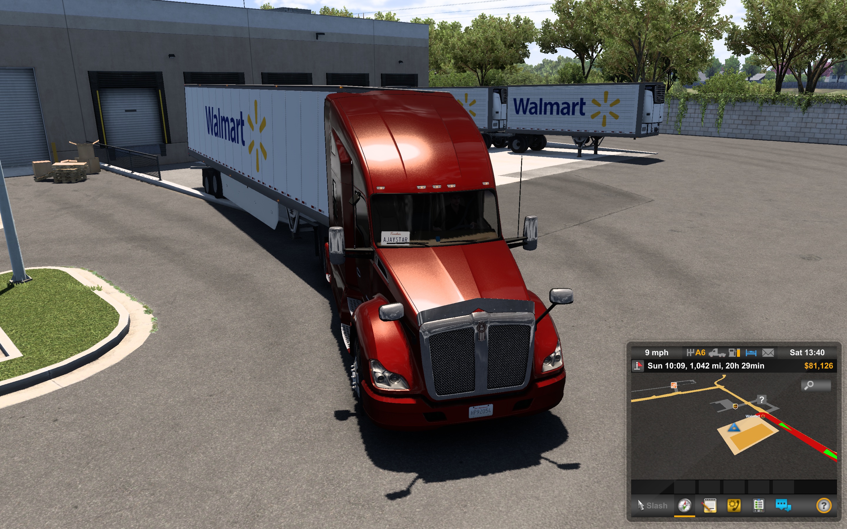 Image by WaveMaster_YT