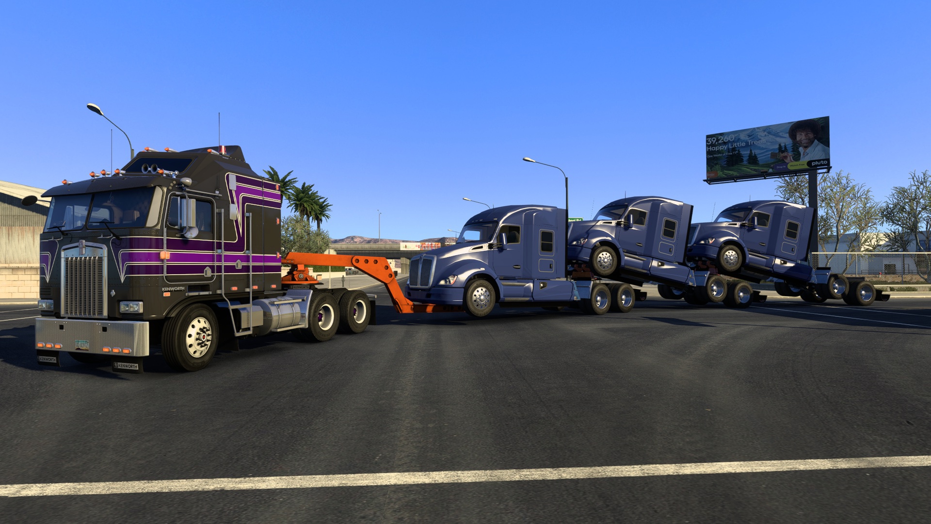 Image by Captain_Dim