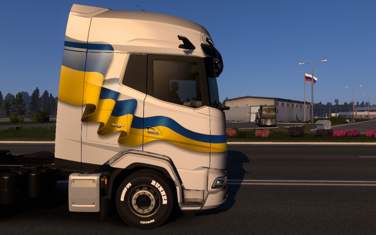 Image by dreamloomer