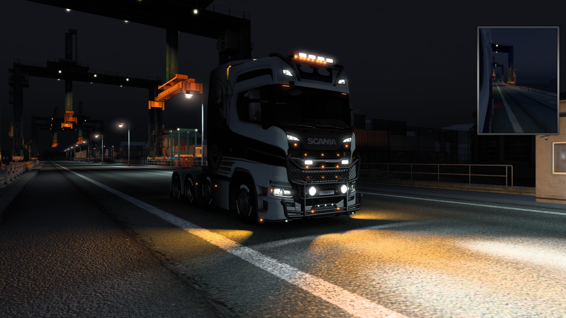 Image by THIS_IS_GSD