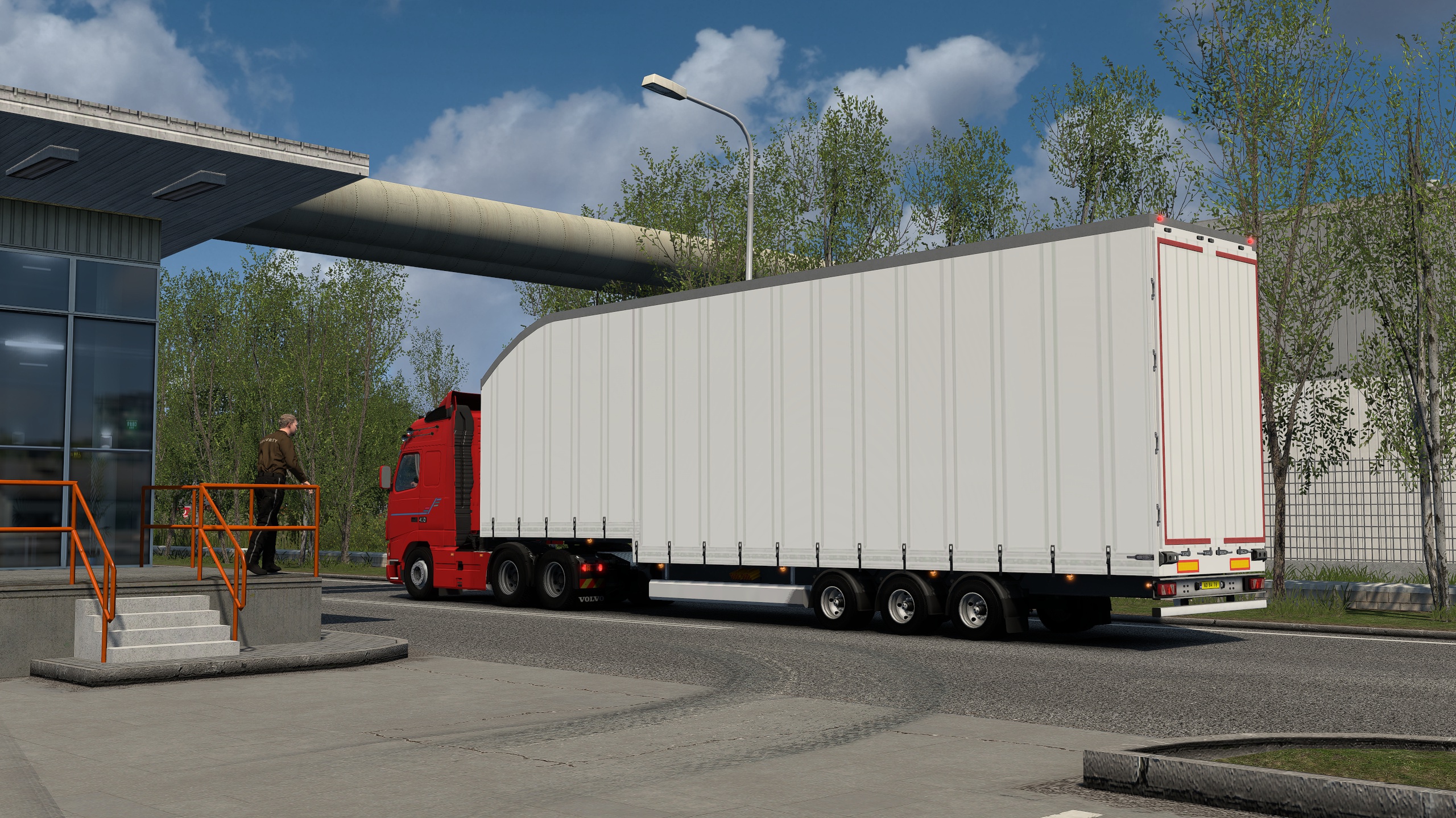 Image by SOKOL_TRUCKING