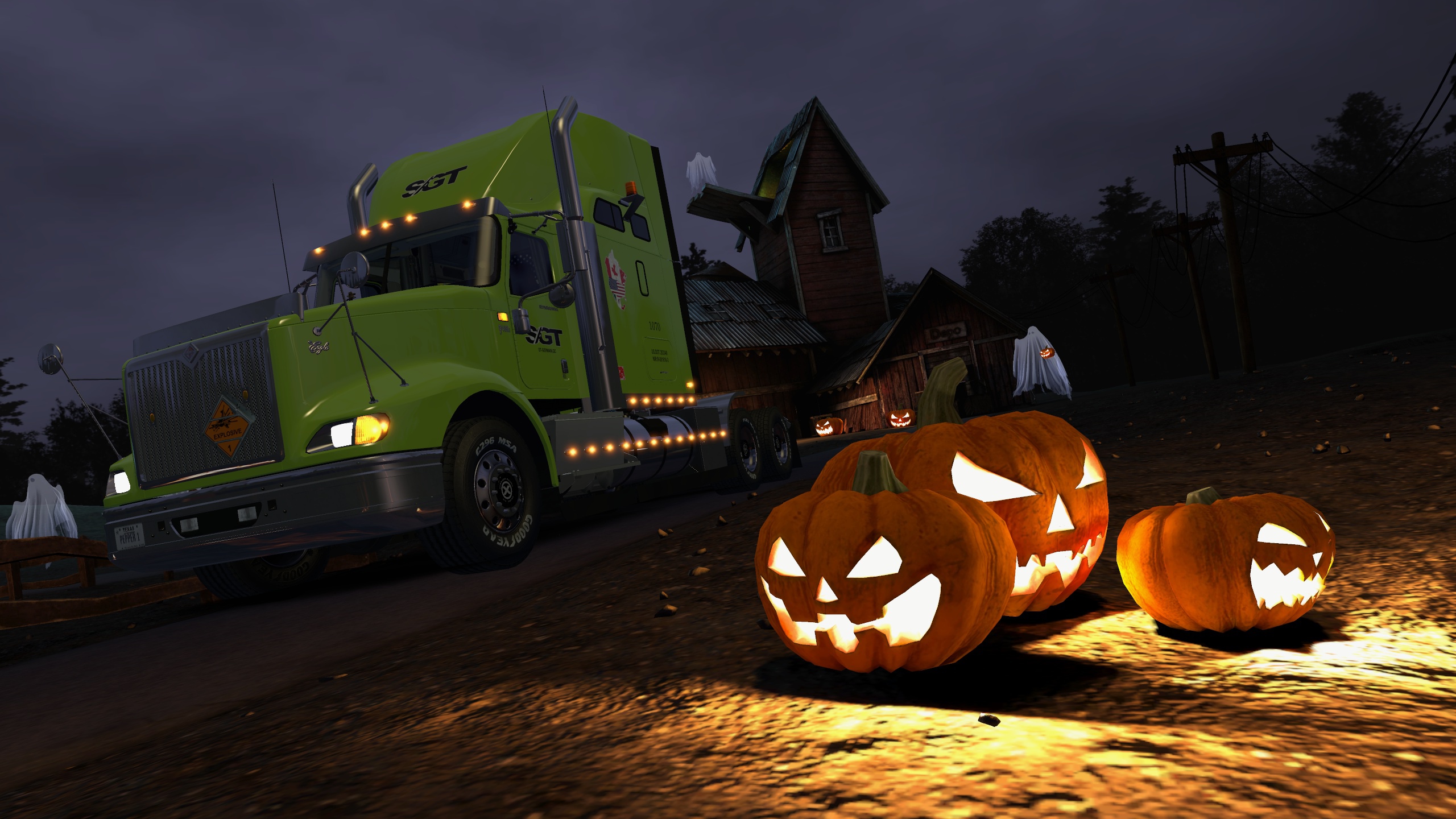 Image by pepperspray0815