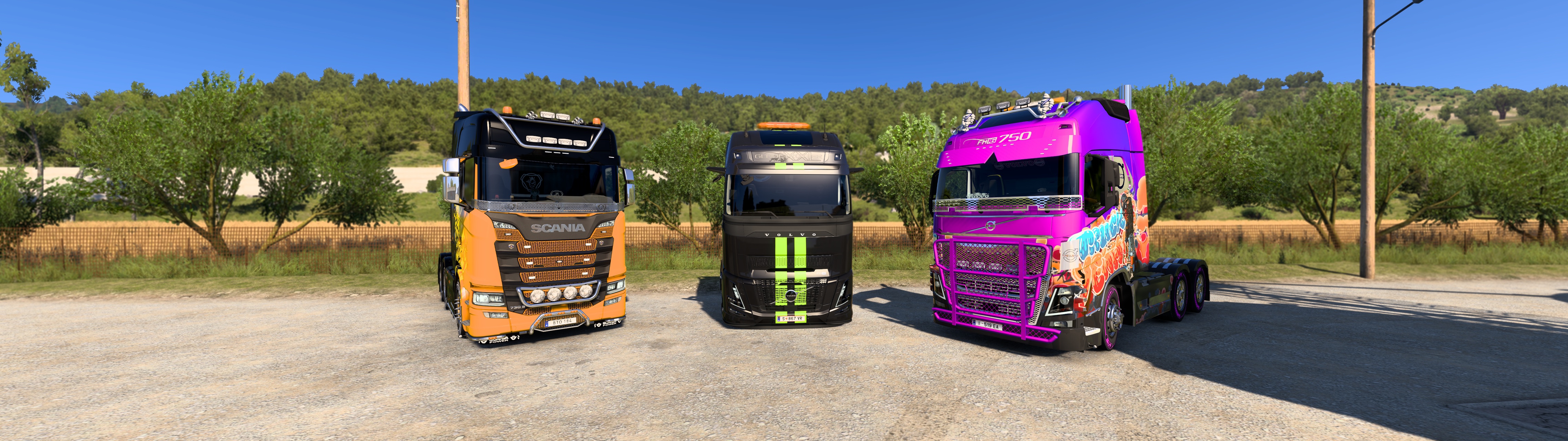 Image by Schattenwolf