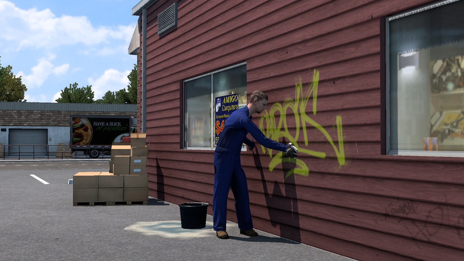 Image by Murica_1776