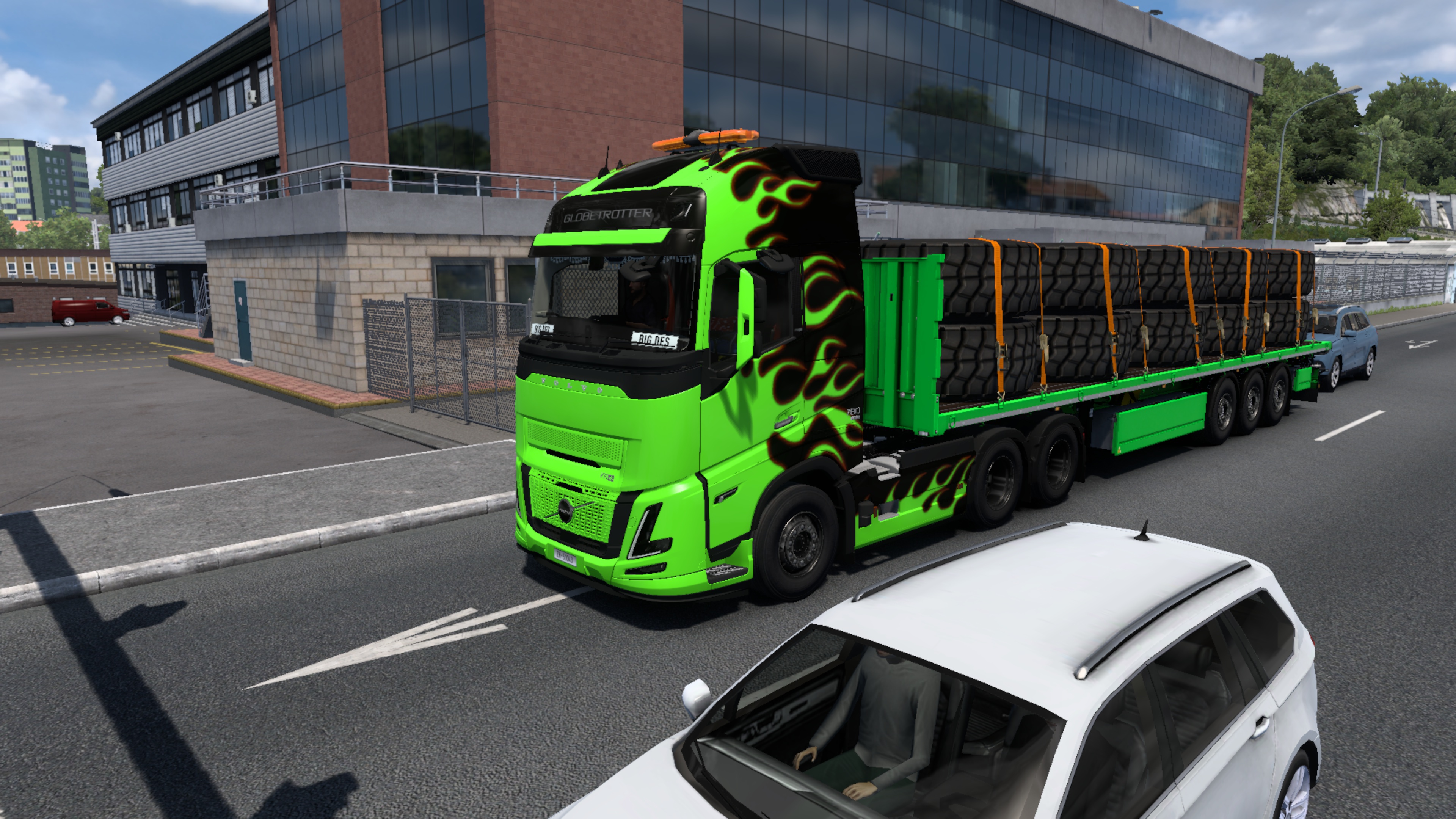 Image by DESMOND12345