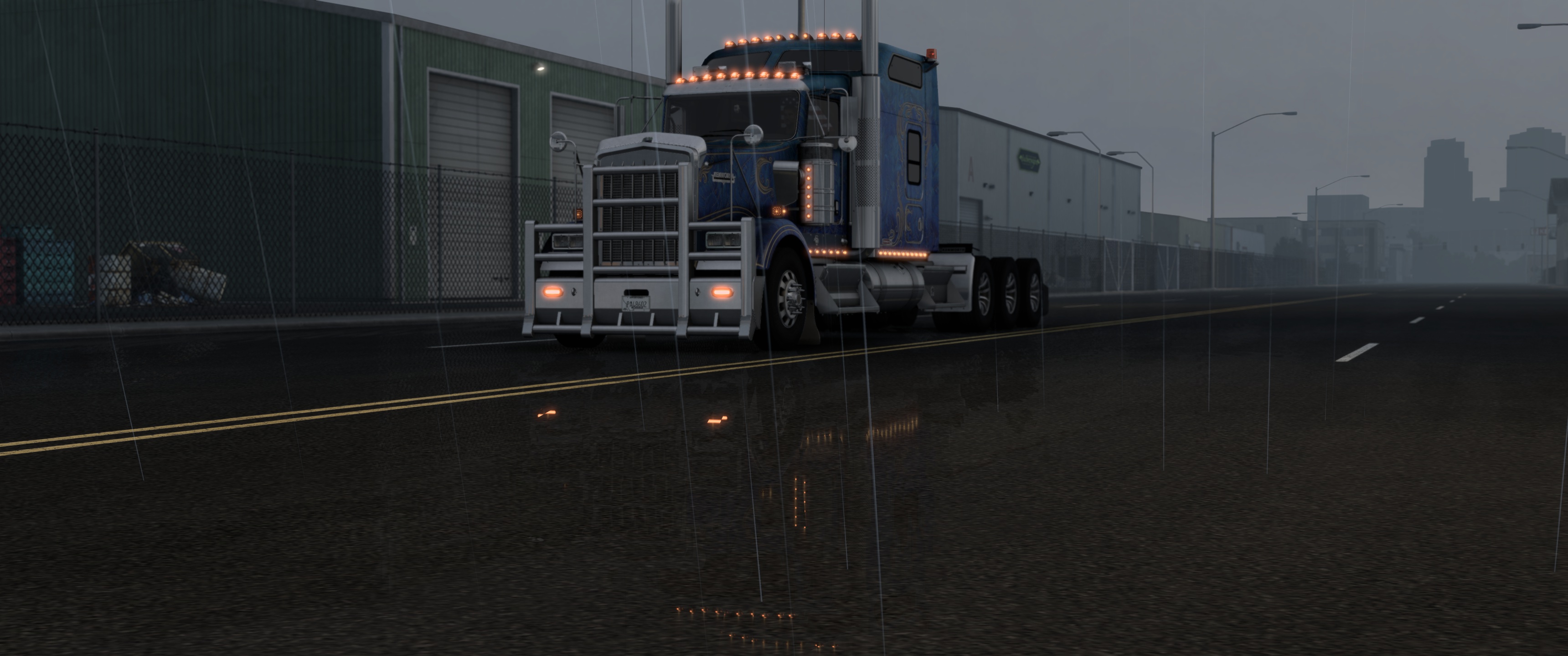 Image by Bullwinkle75