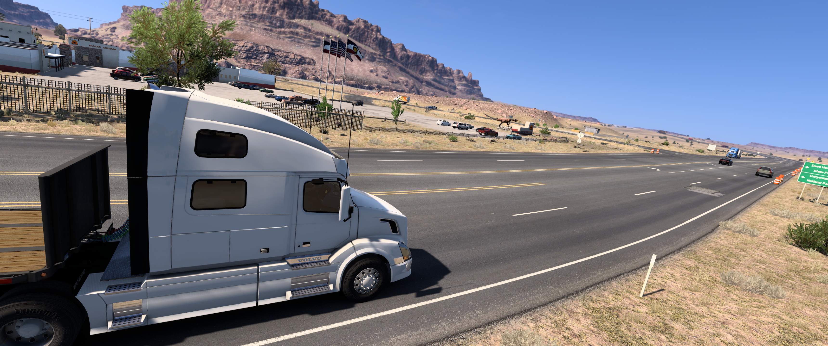 Image by DarkTrakers