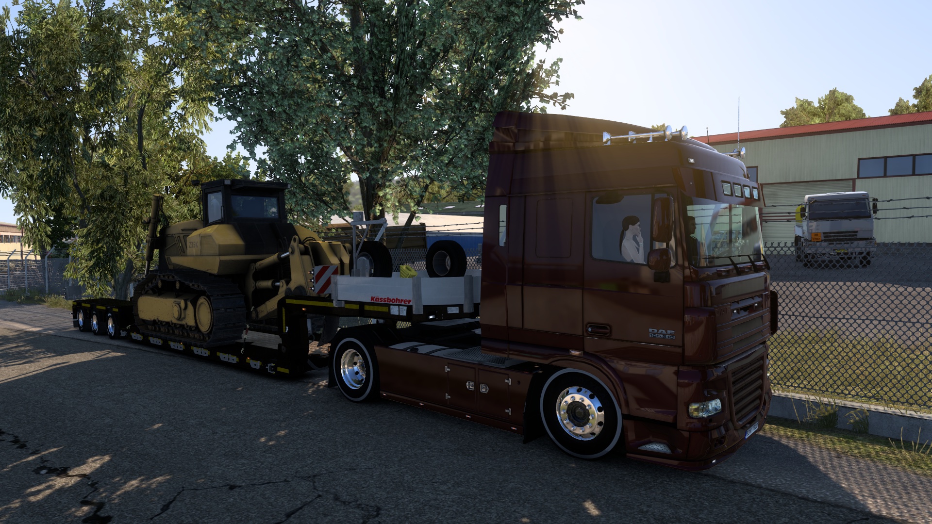 Image by OrhanKeskin