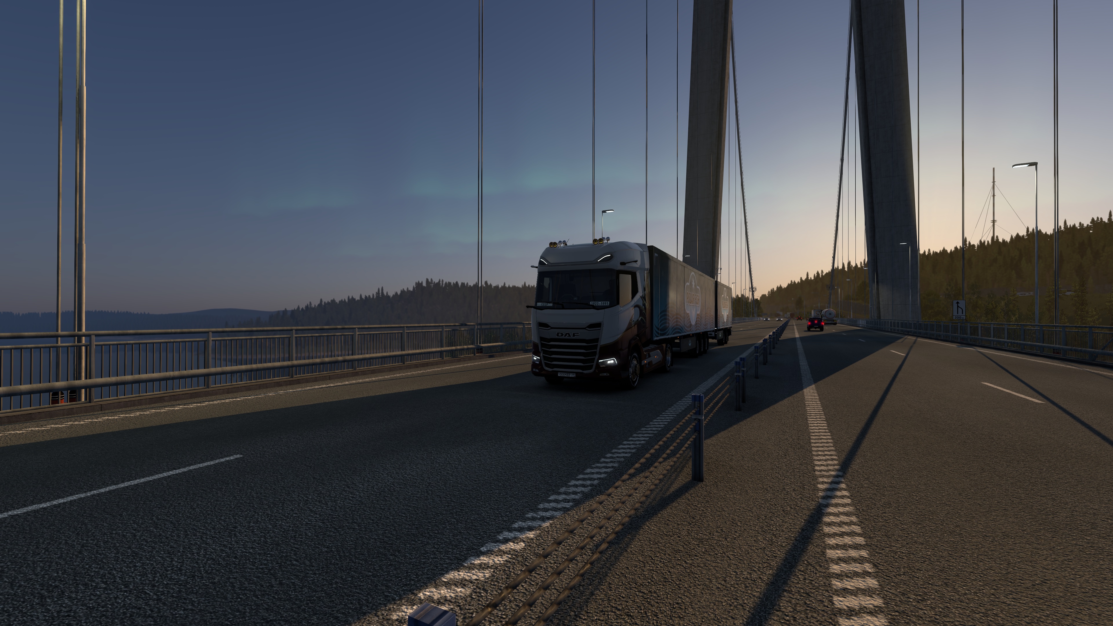 Image by Aeolian_SPiCa