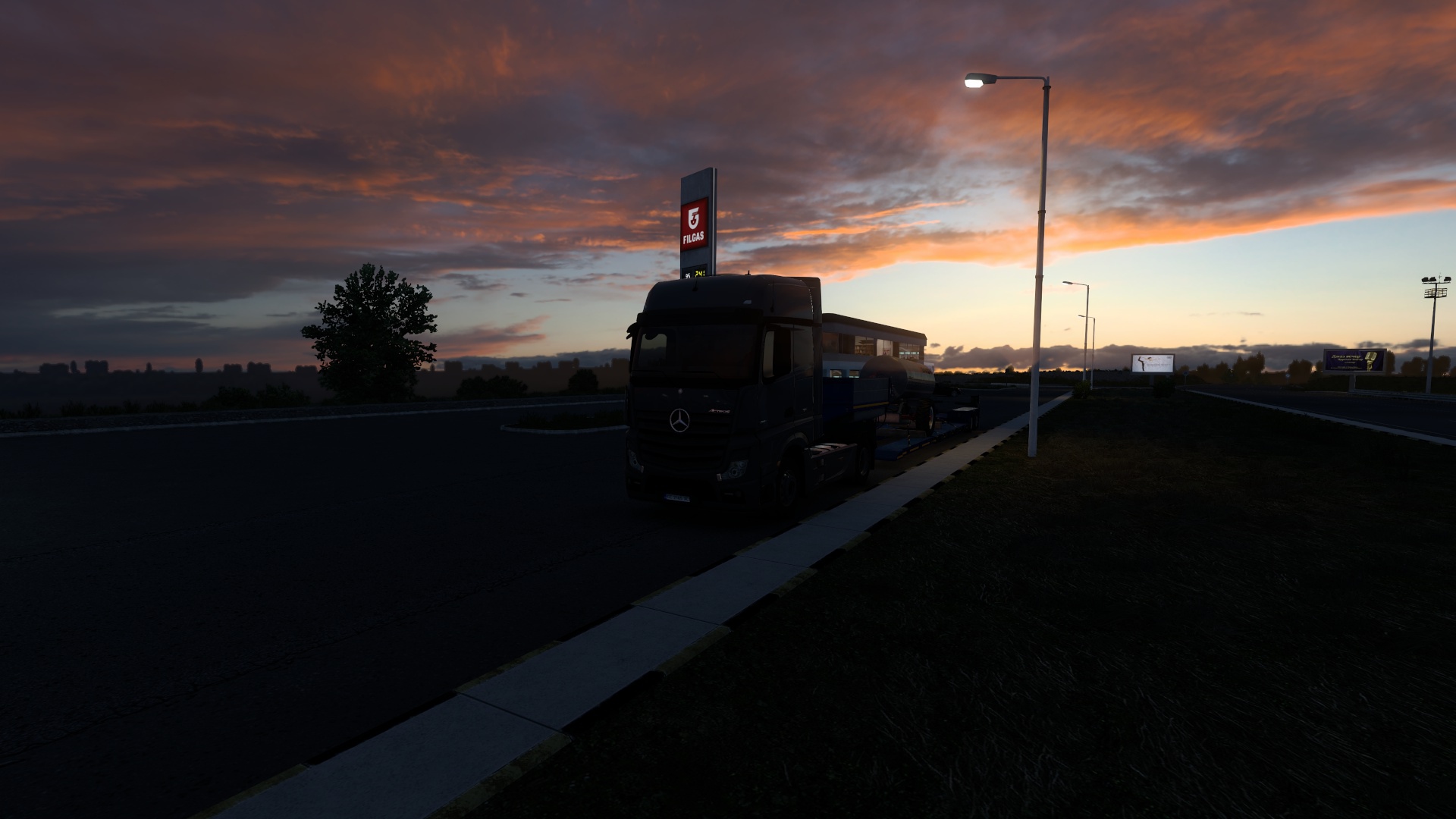 Image by AliAKSY