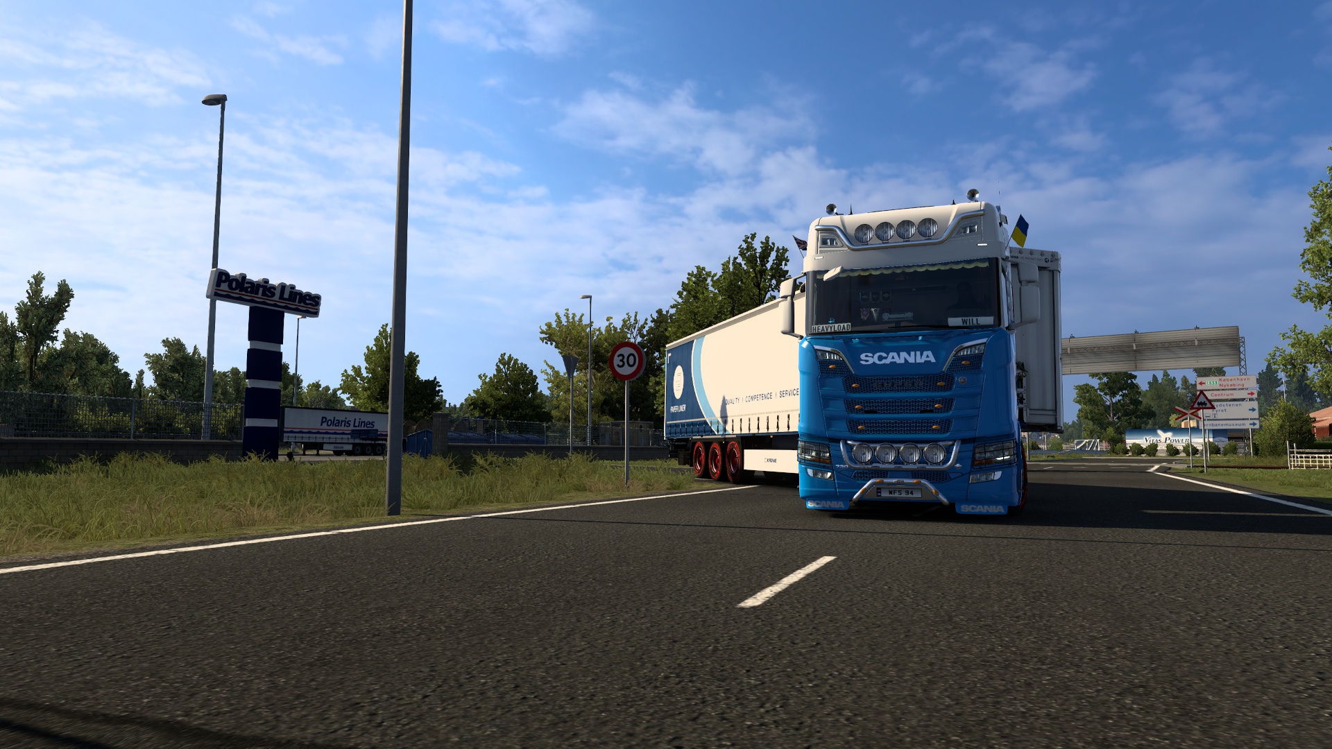 Image by roadracer94