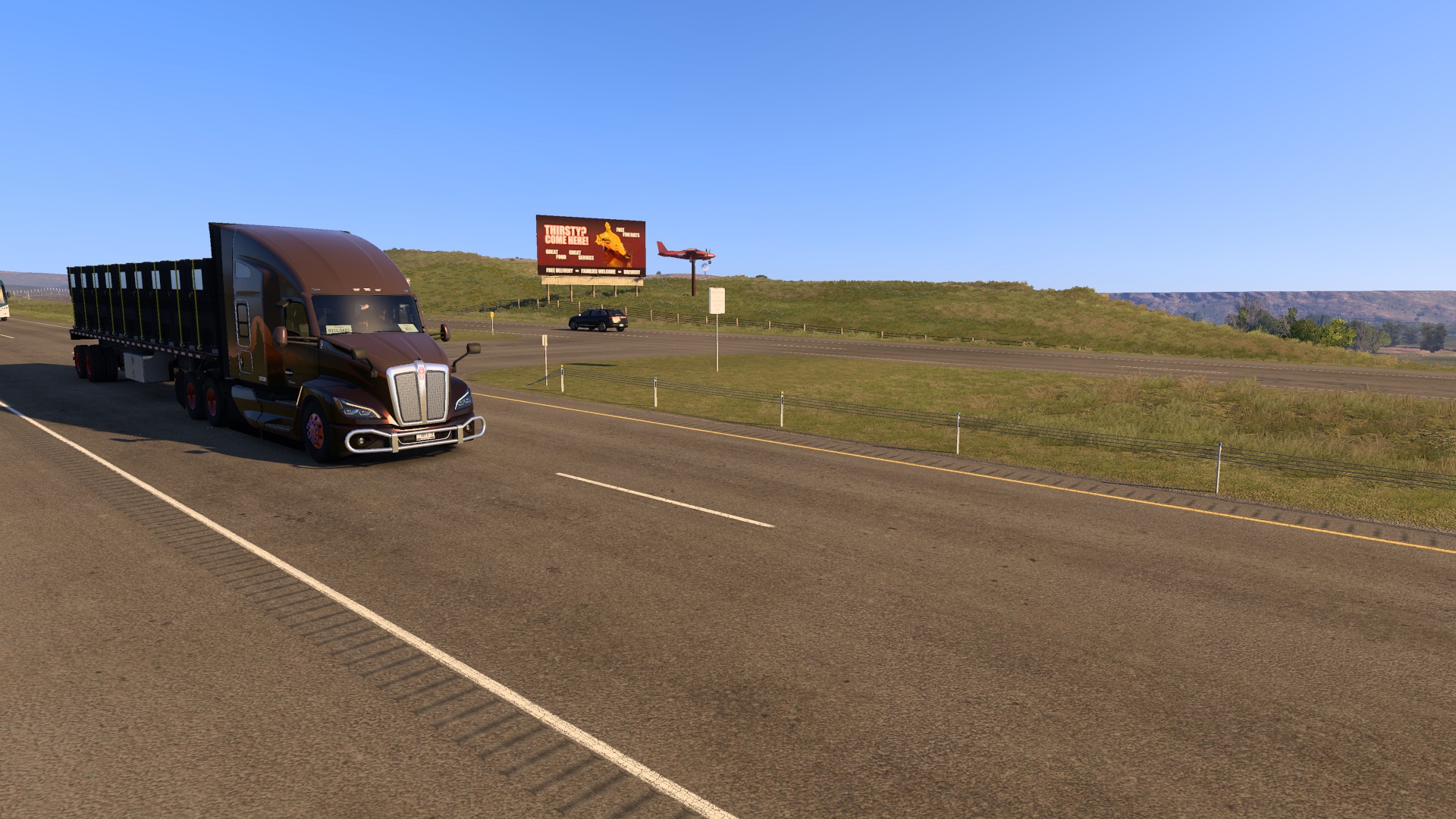 Image by roadracer94