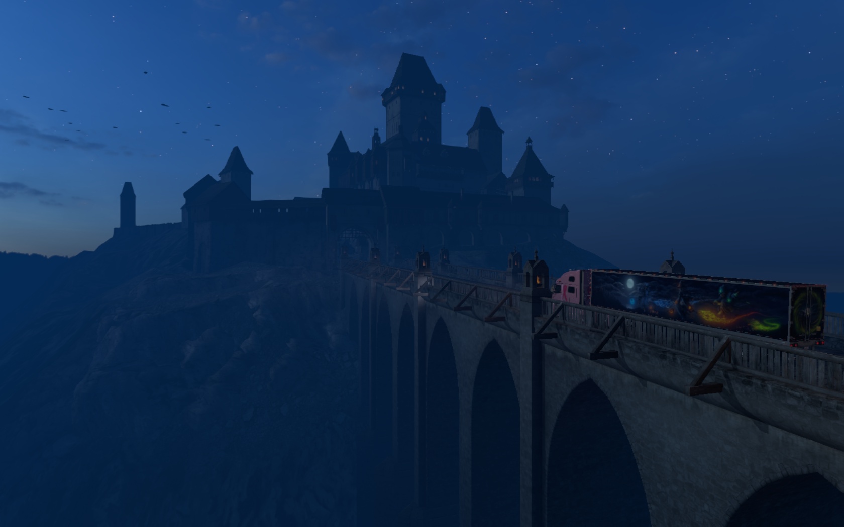 Image by jpmado