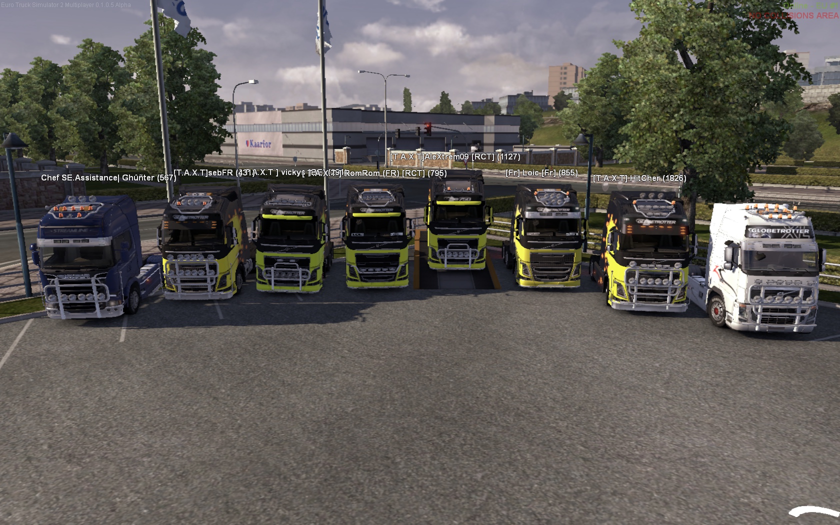 Image by julienmaxime