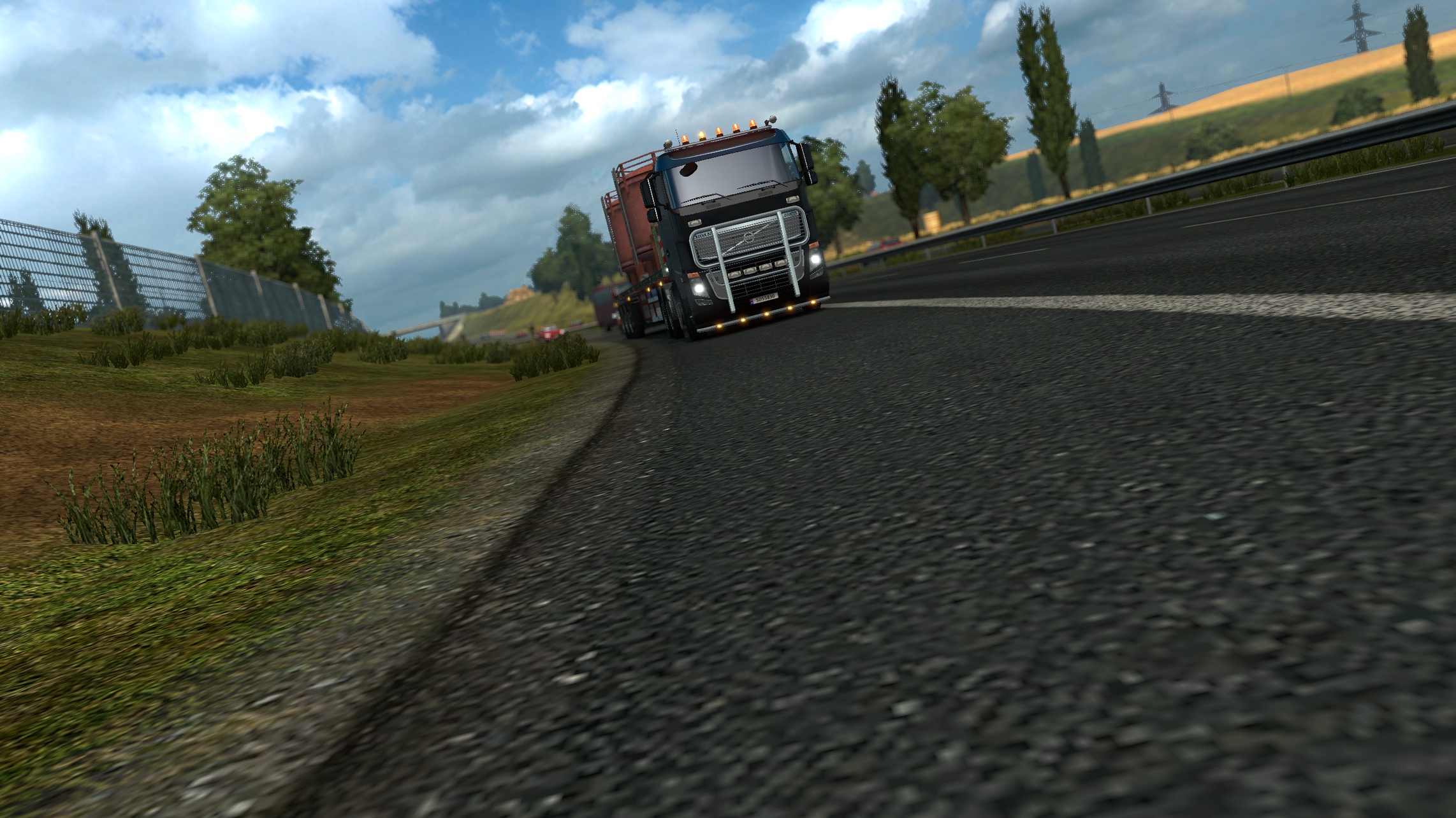 Image by vikedaltrucker