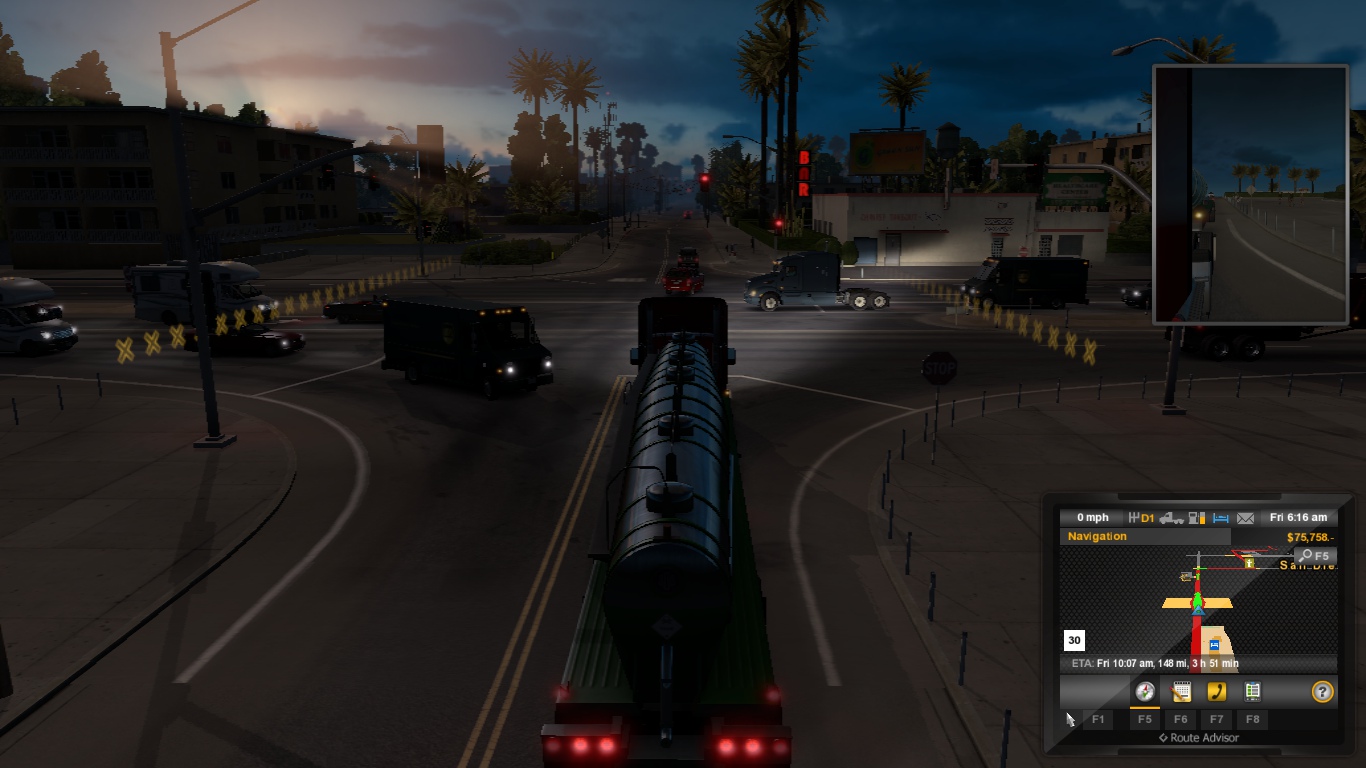 Image by AP4_Trucking_Co