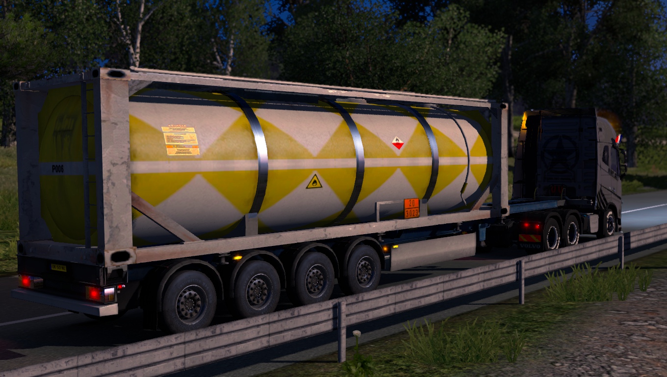 Image by JBM_TRANSEUROP