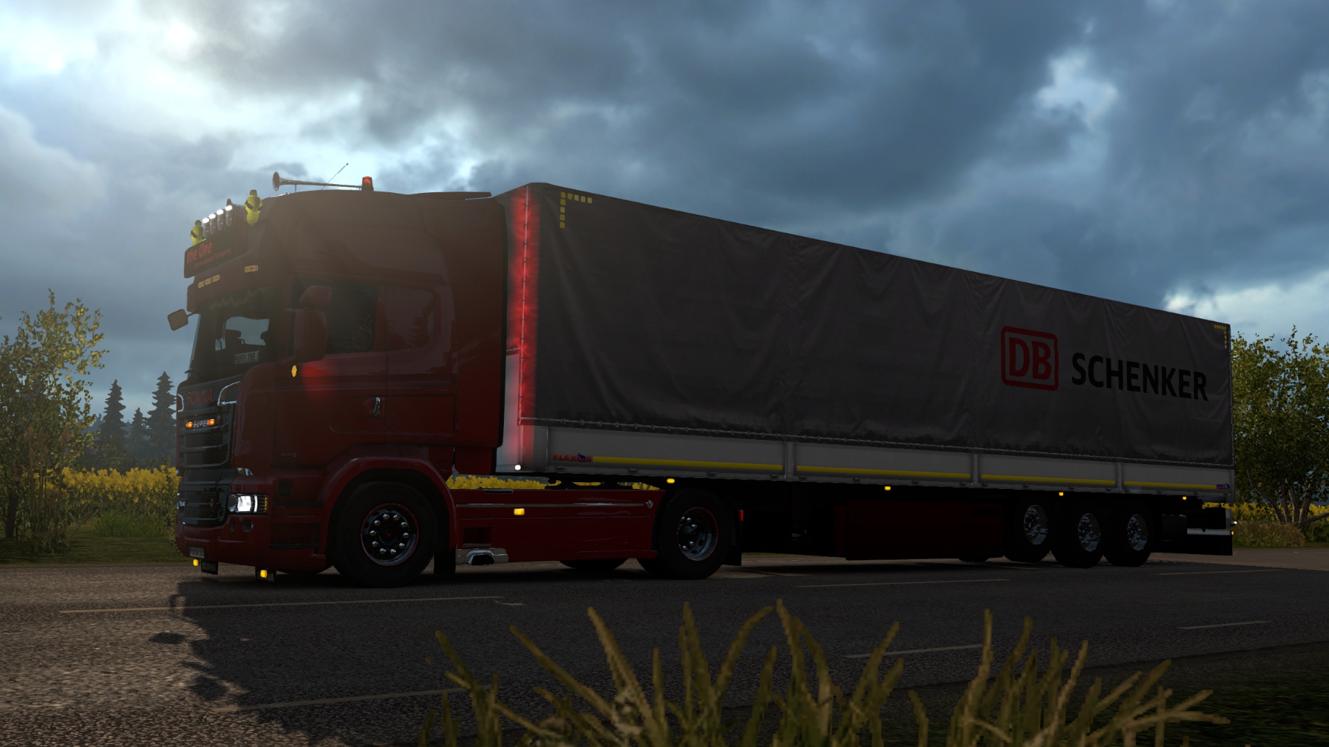 Image by puffitheone