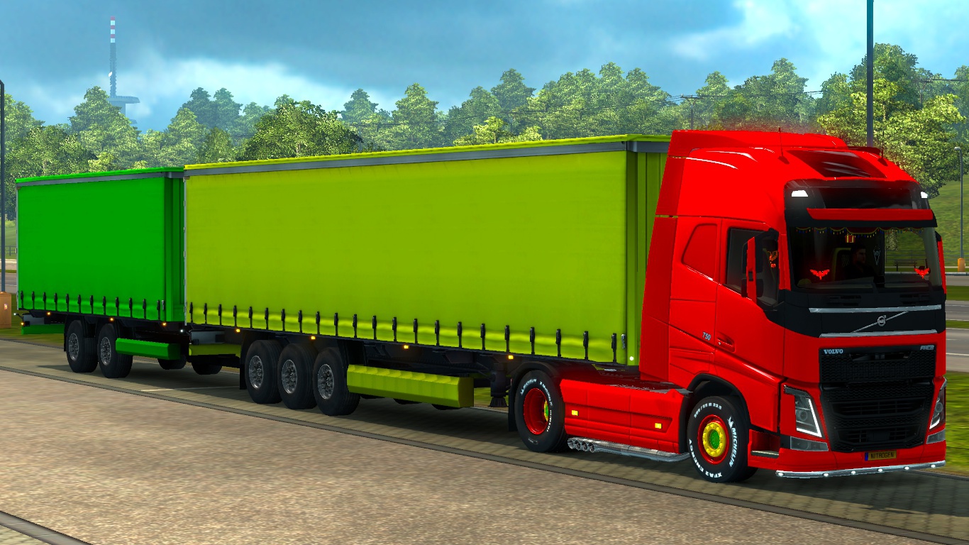 Image by nitrogenhaxball