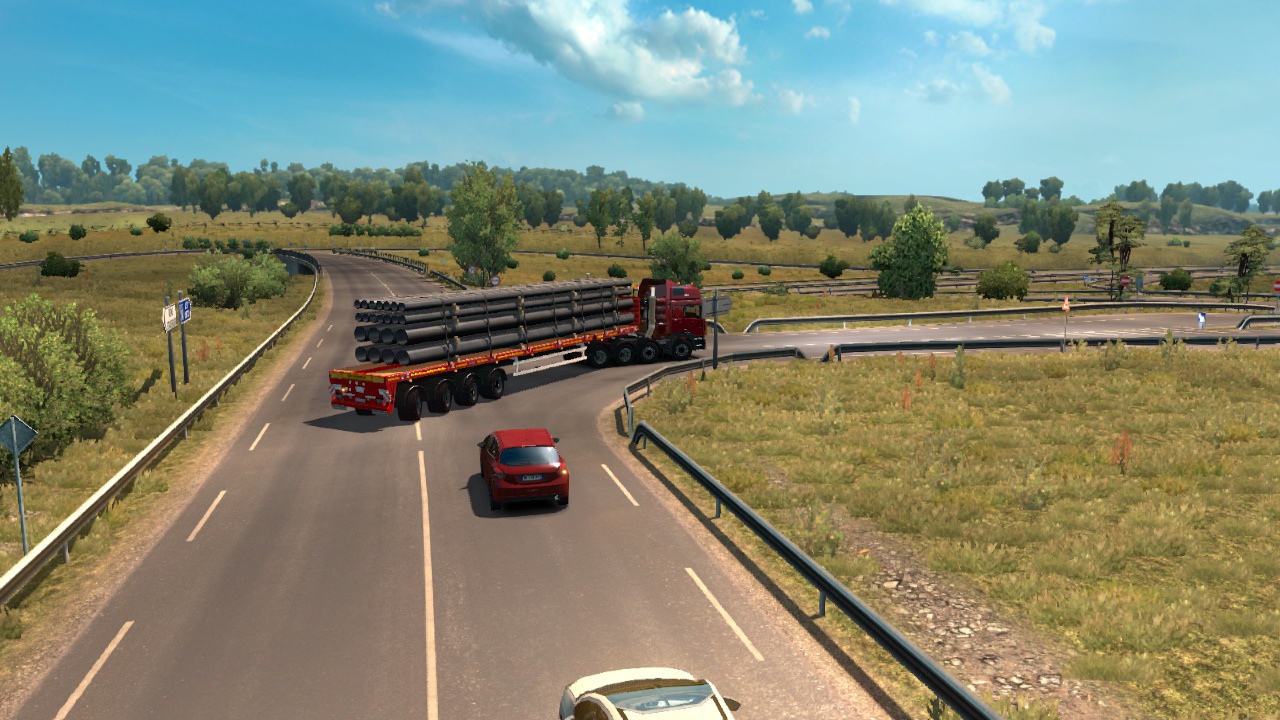 Image by Packetworld