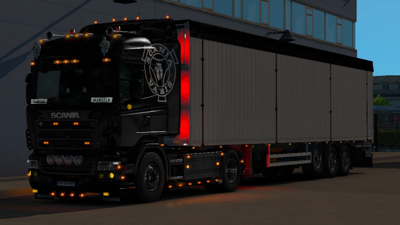 Image by antonio2002