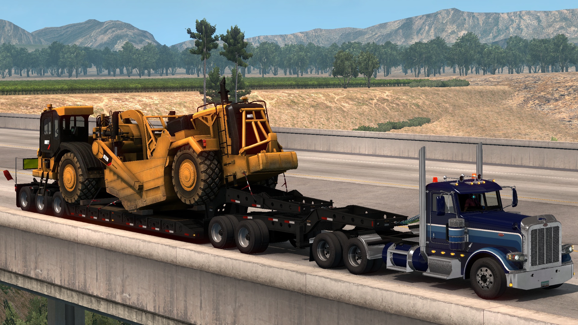 Image by RoadMaster74