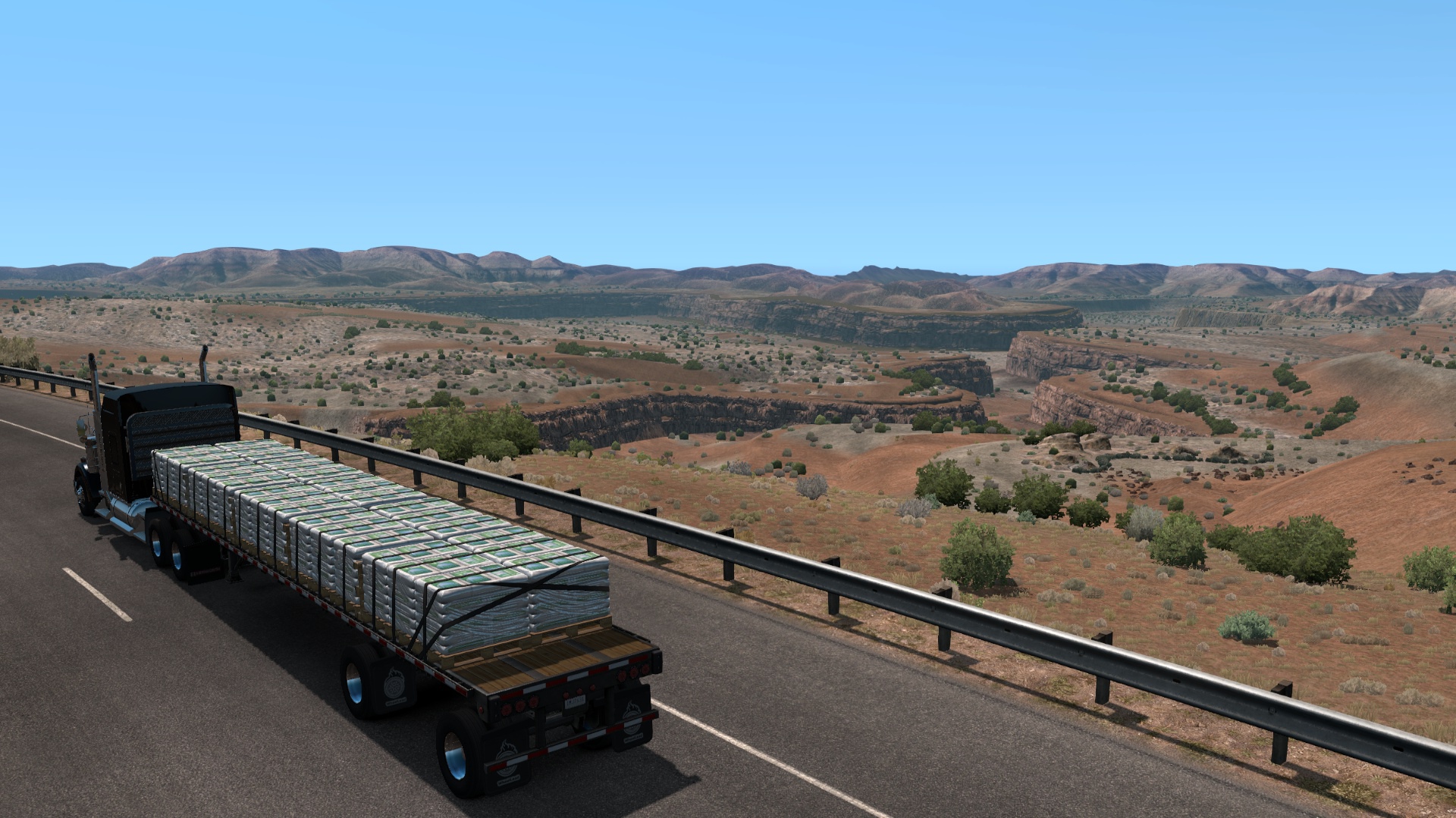 Image by Aleksey2331