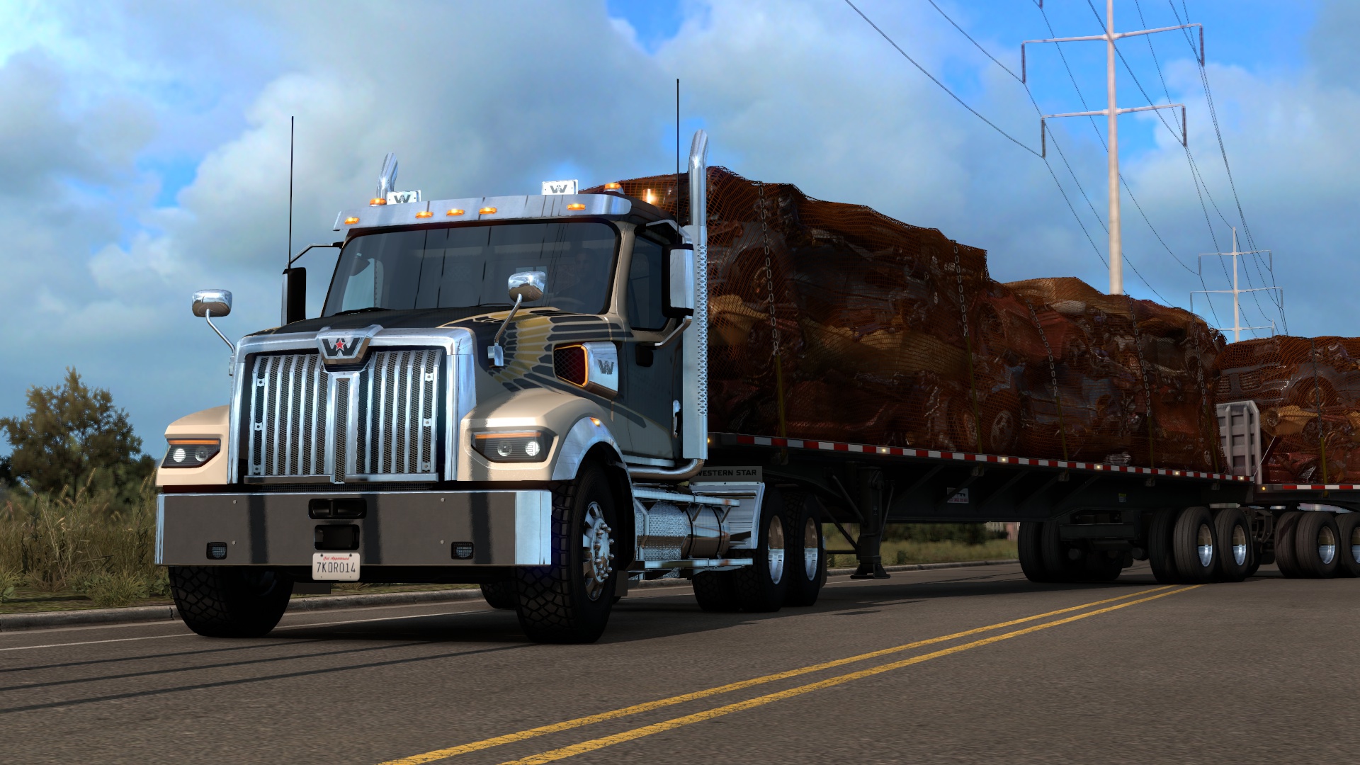 Image by SuperTomcat