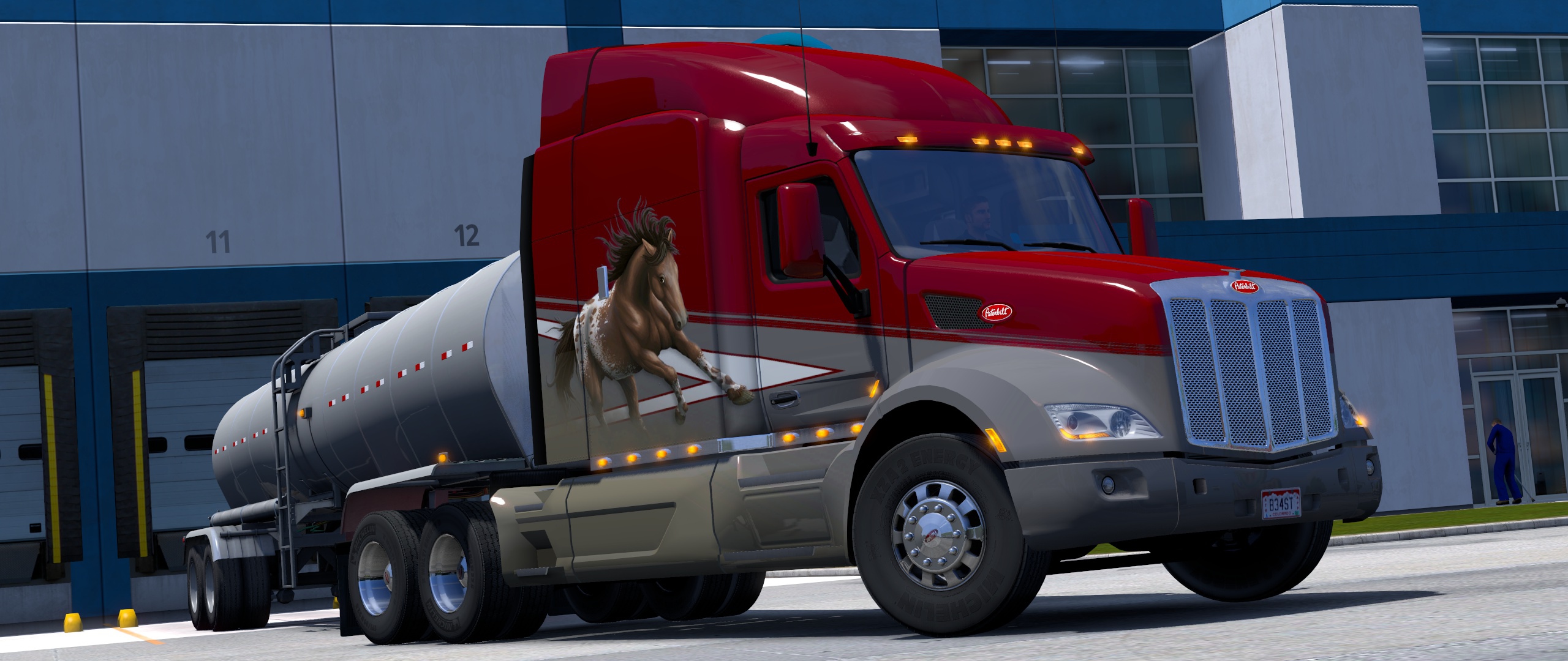 Image by TheScaniaBeast