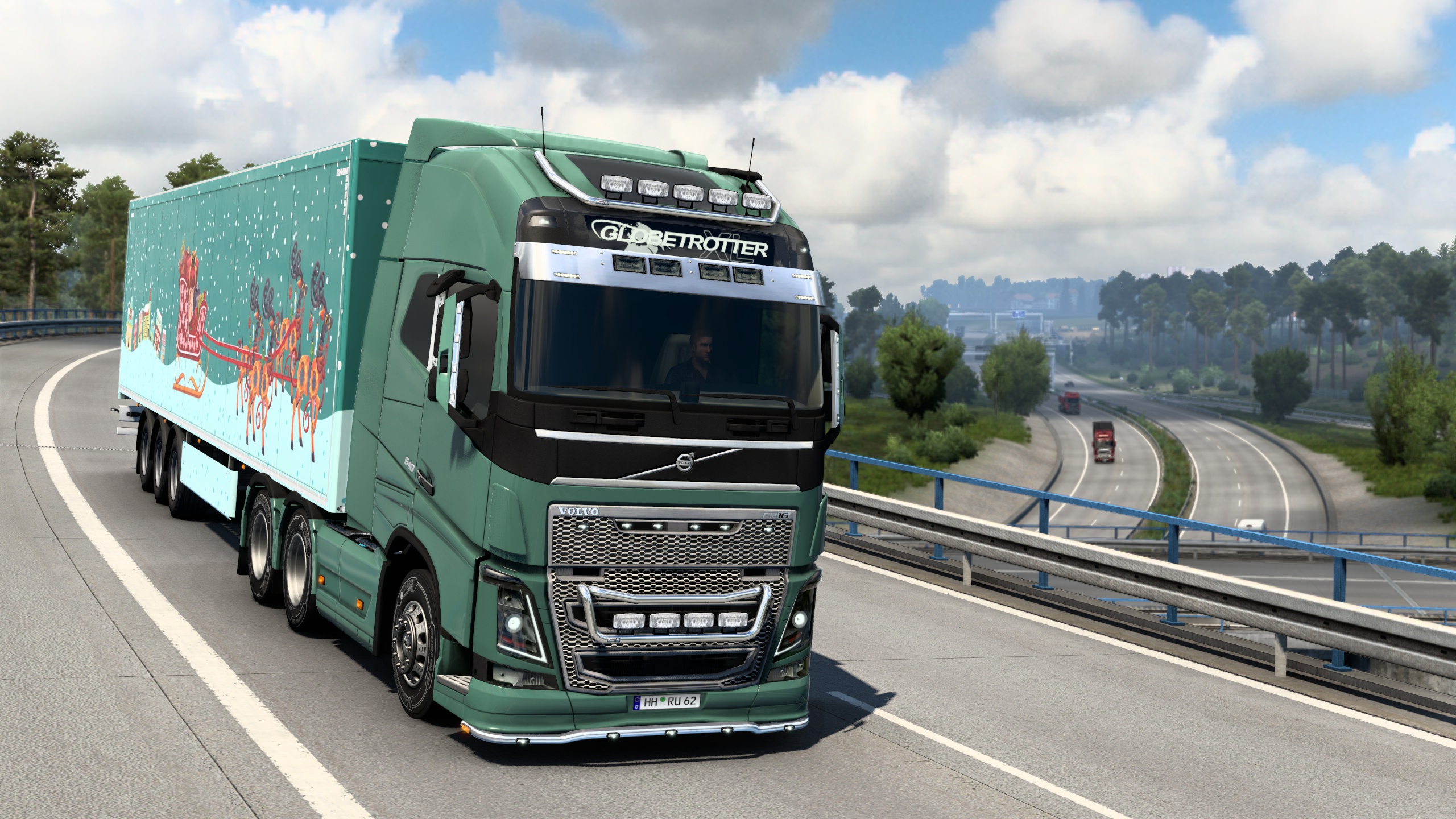 Image by PanzerFodder