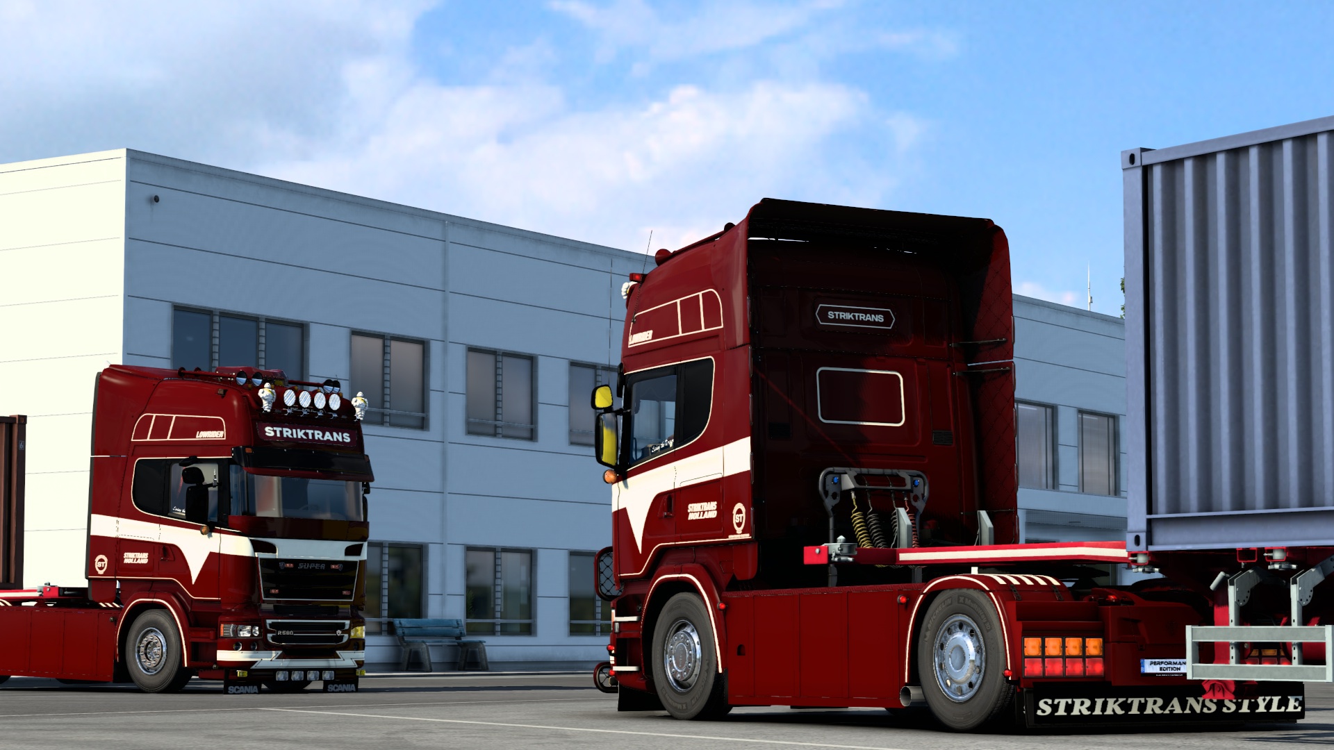 Image by Amsterdammertje