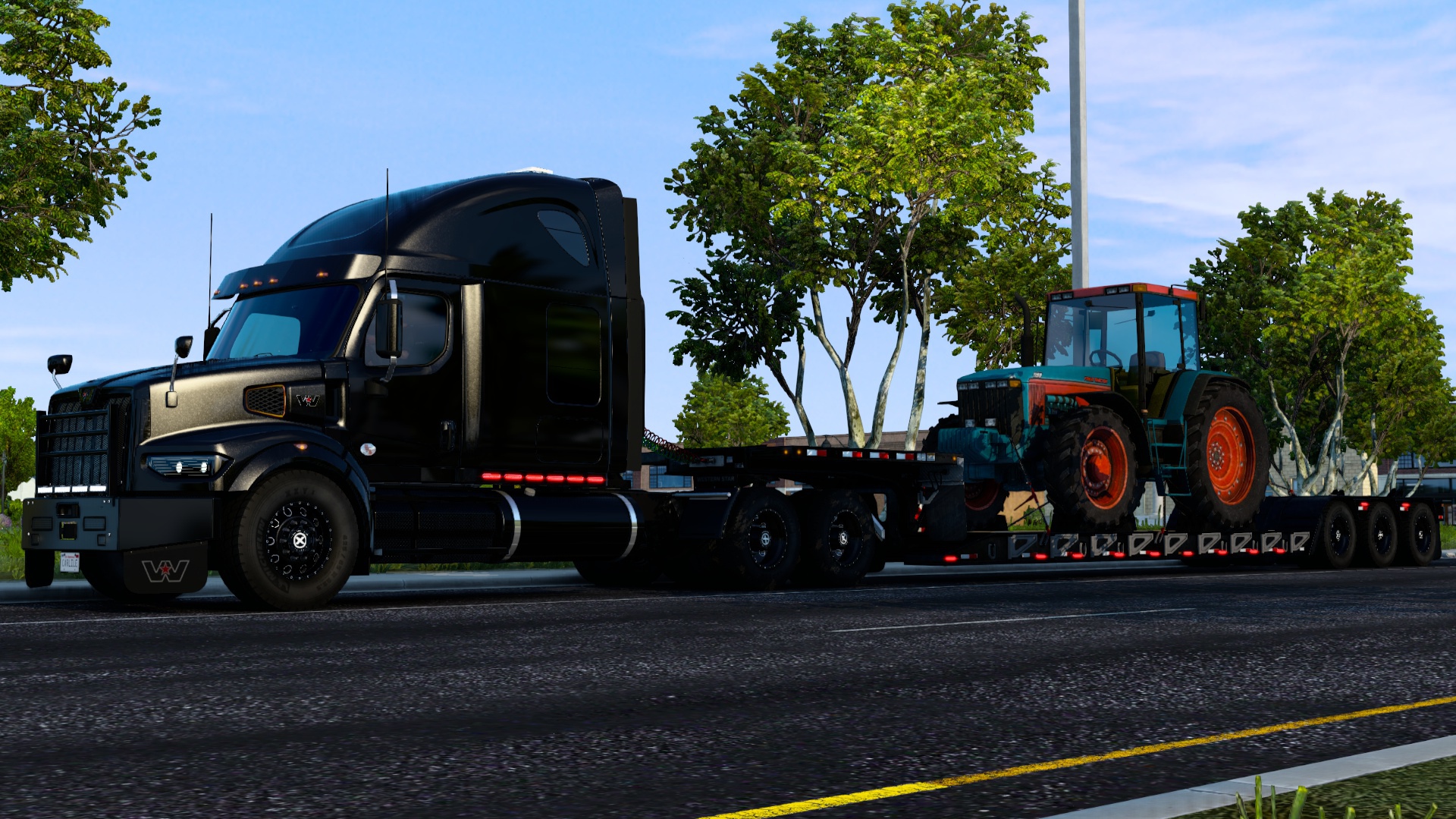 Image by Evantruckerboy13