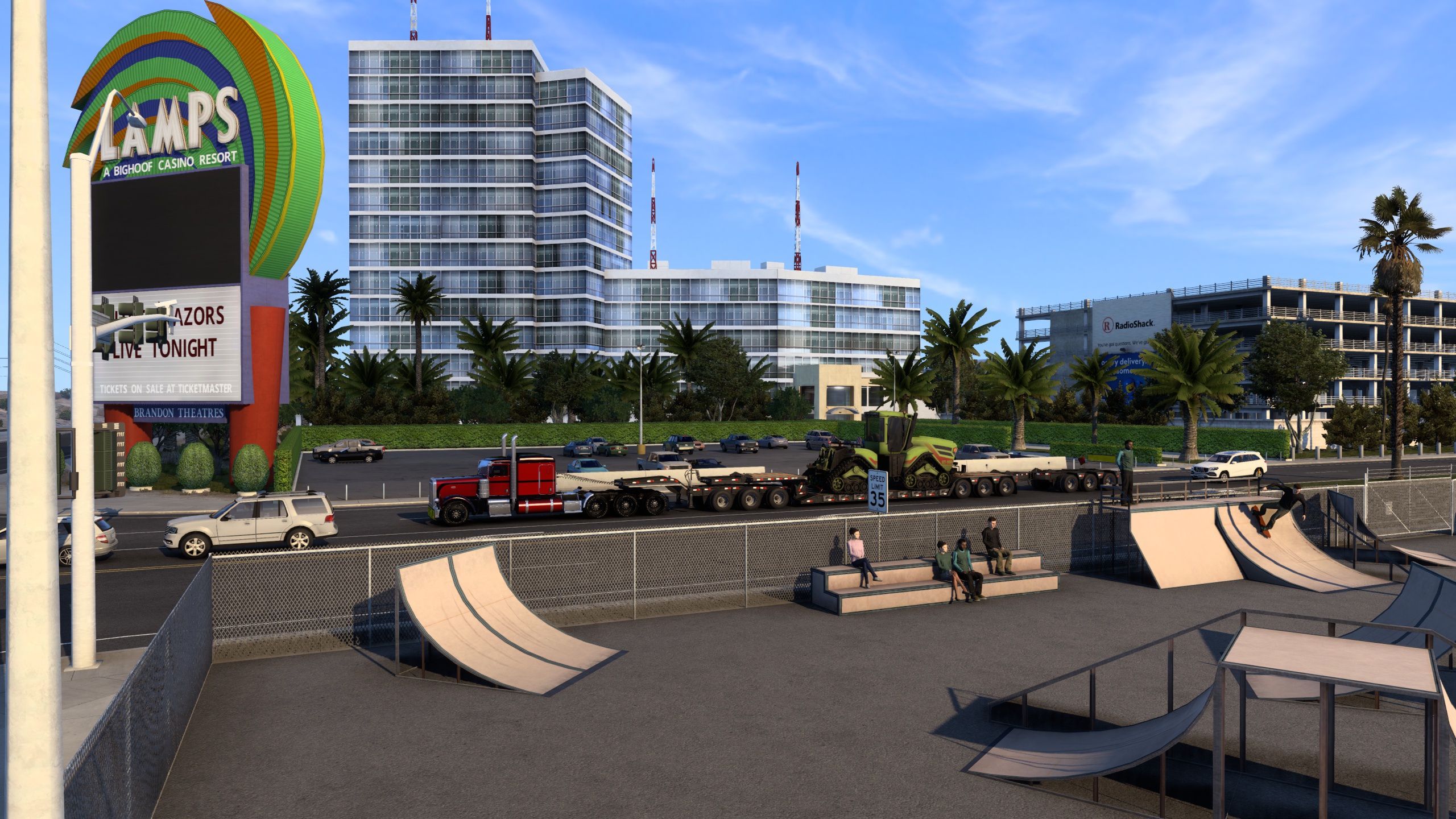 Image by bucktruck44