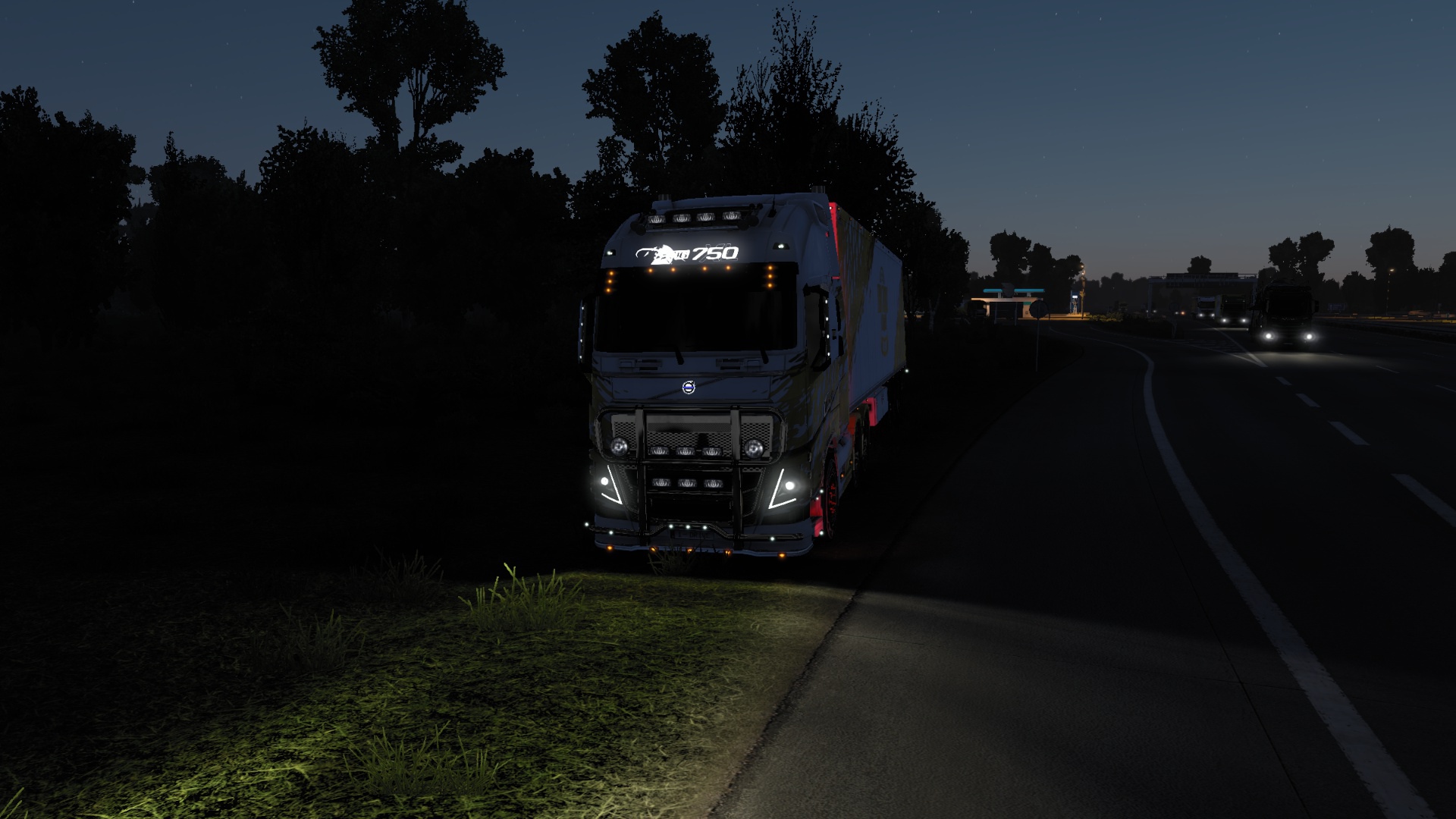 Image by TumbleWeed51