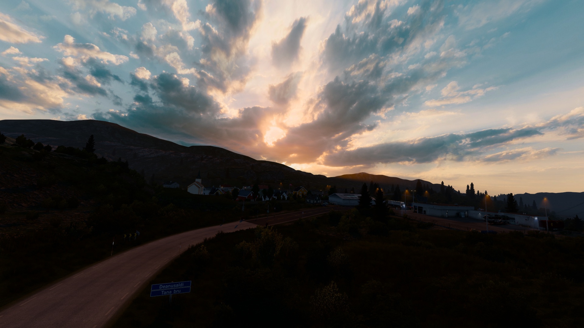 Image by AndreasHurricane