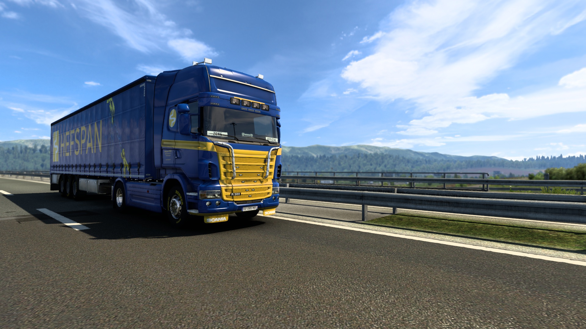 Image by Koen_VandenEynde