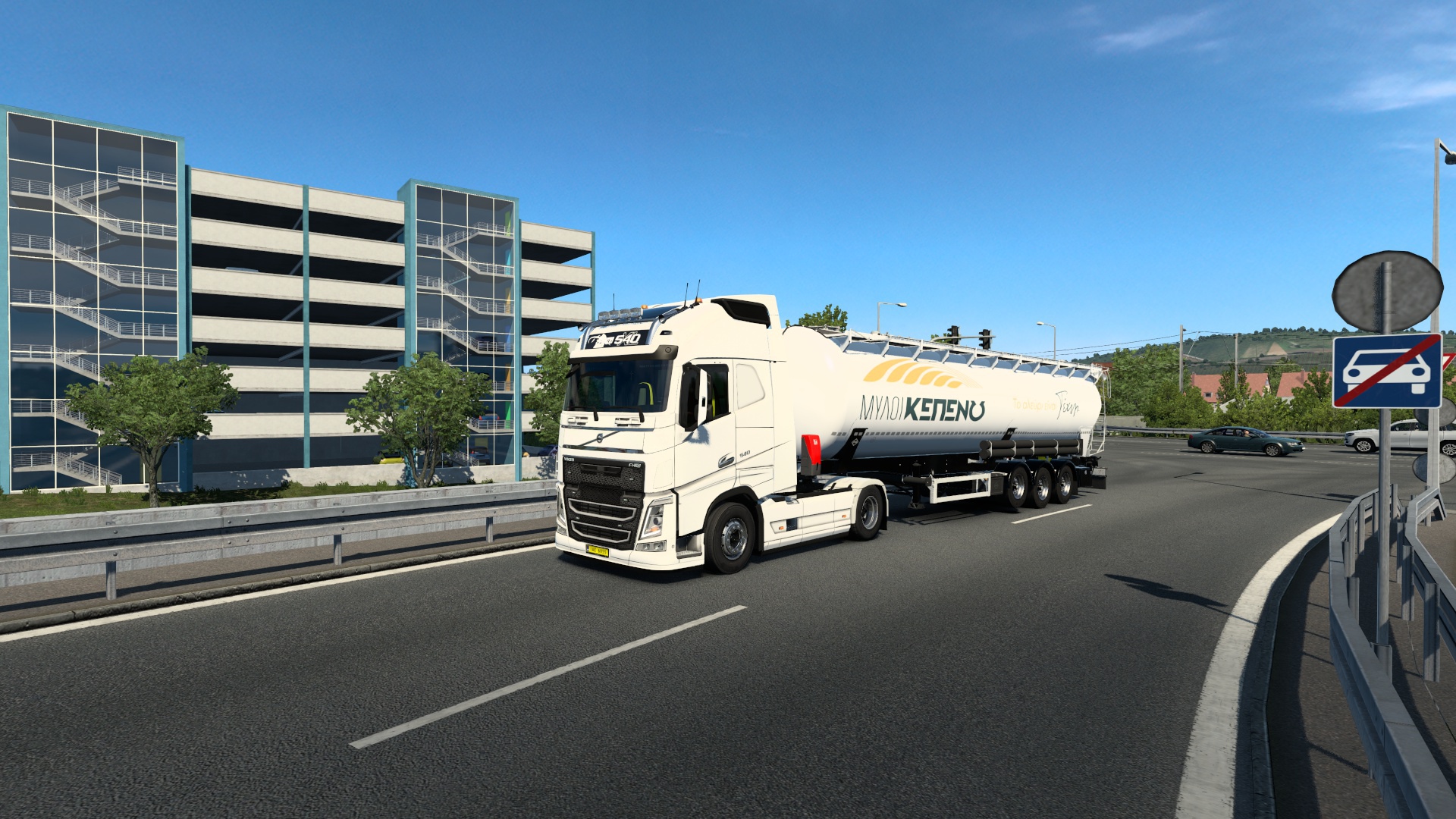 Image by Captain_Dim